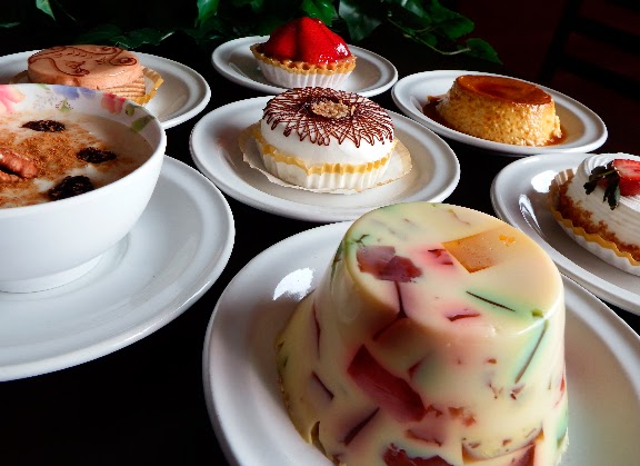 El Pollito de Iztacalco image 2