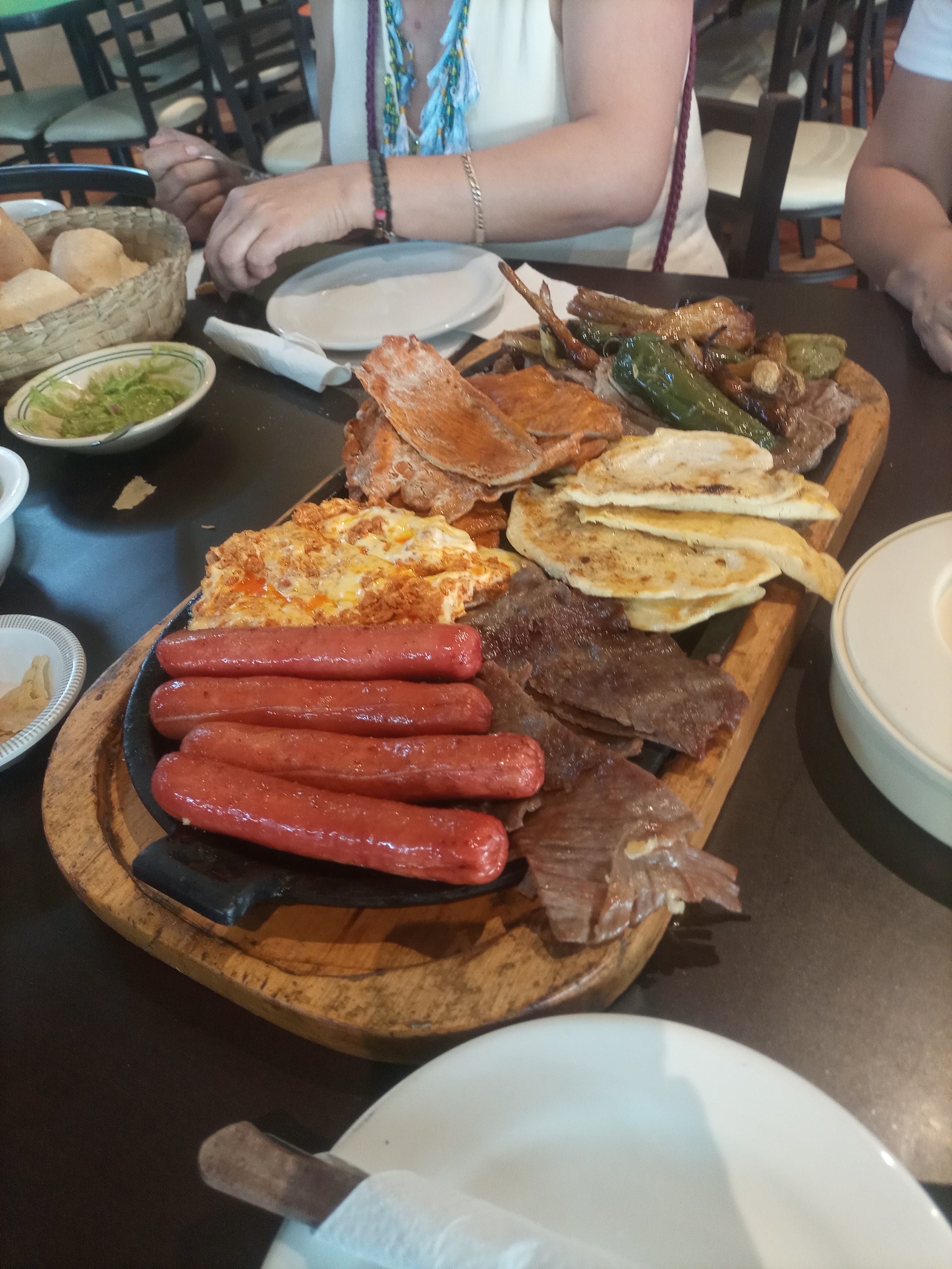 El Pollito de Iztacalco image 9