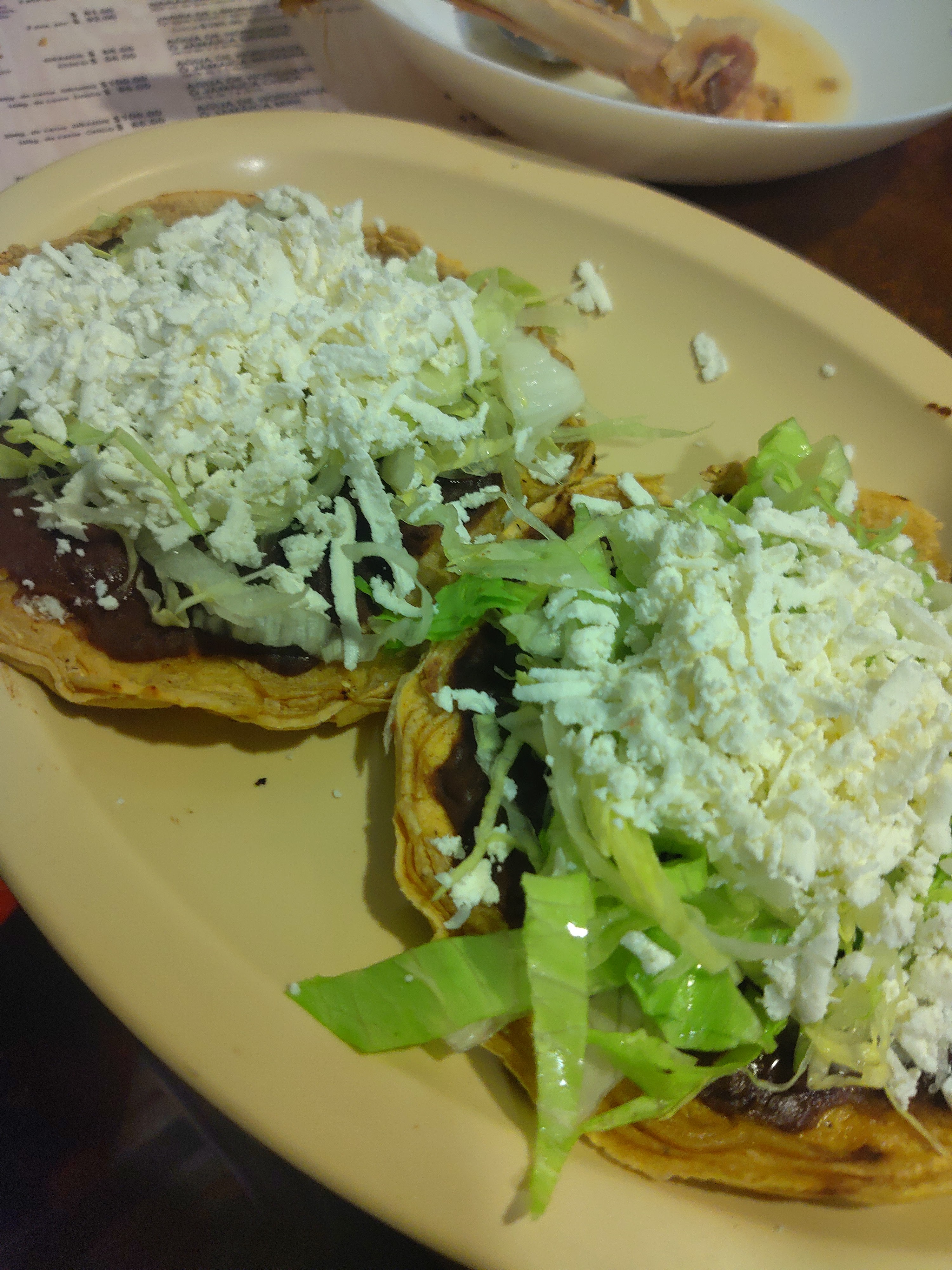 El Pollito de Iztacalco image 10