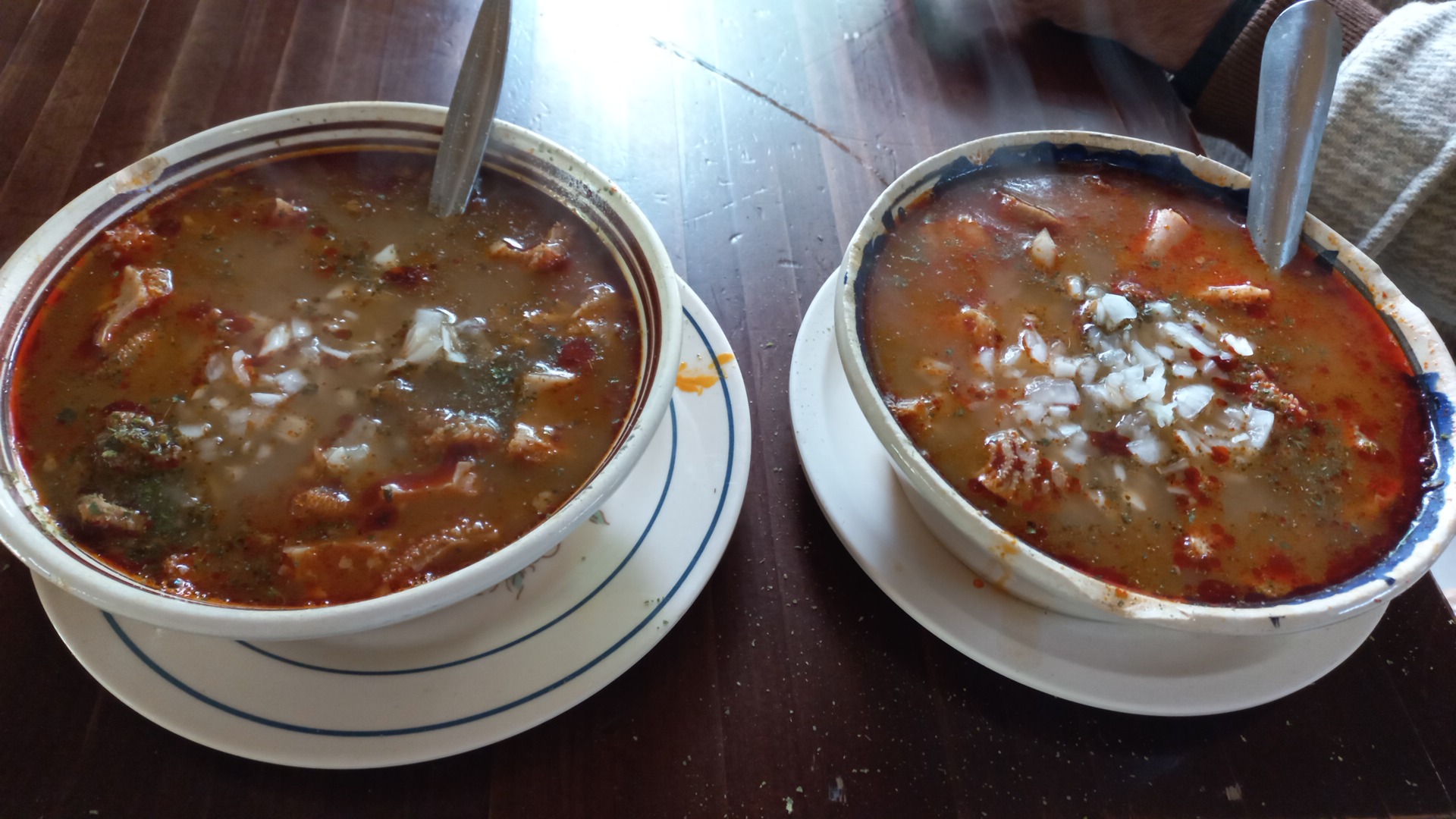 El Becerrito image 2