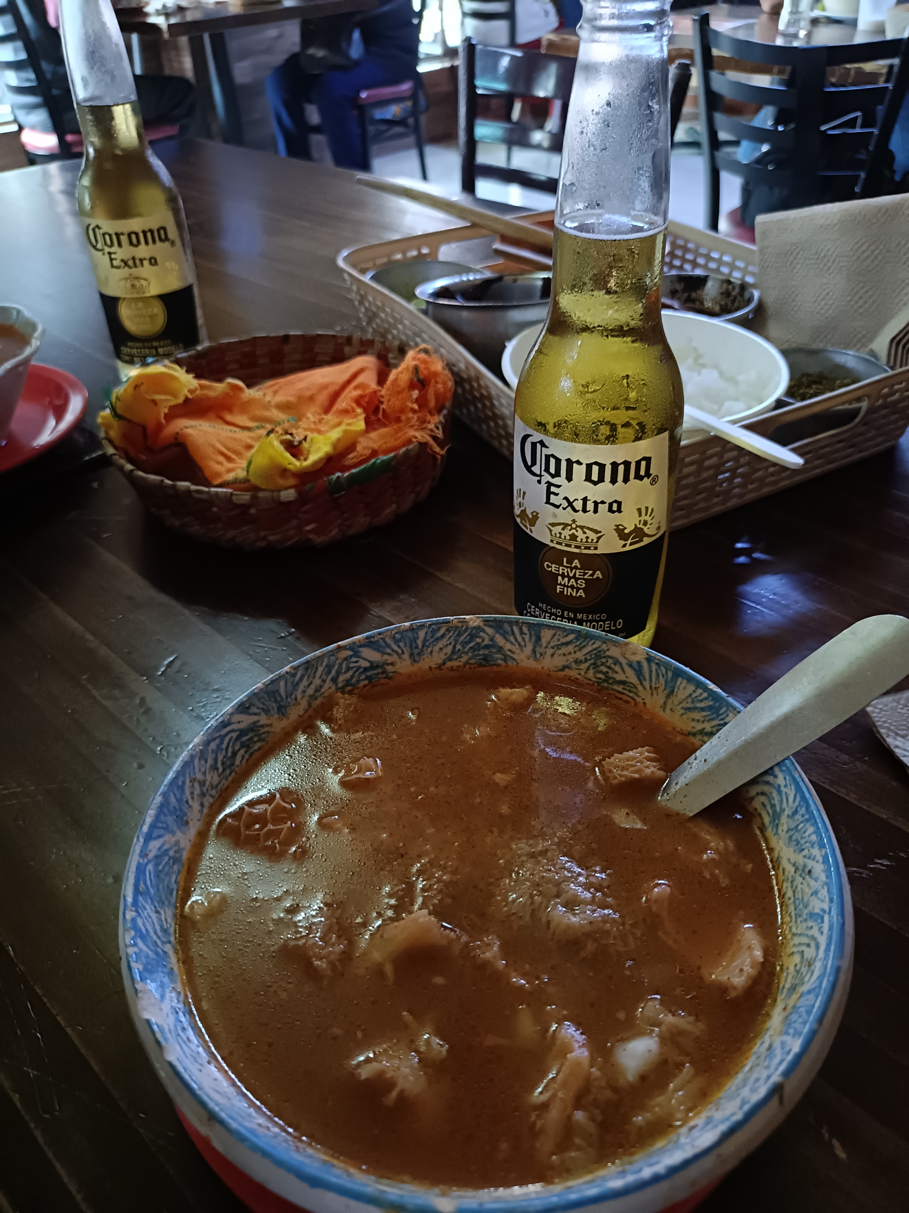 El Becerrito image 3