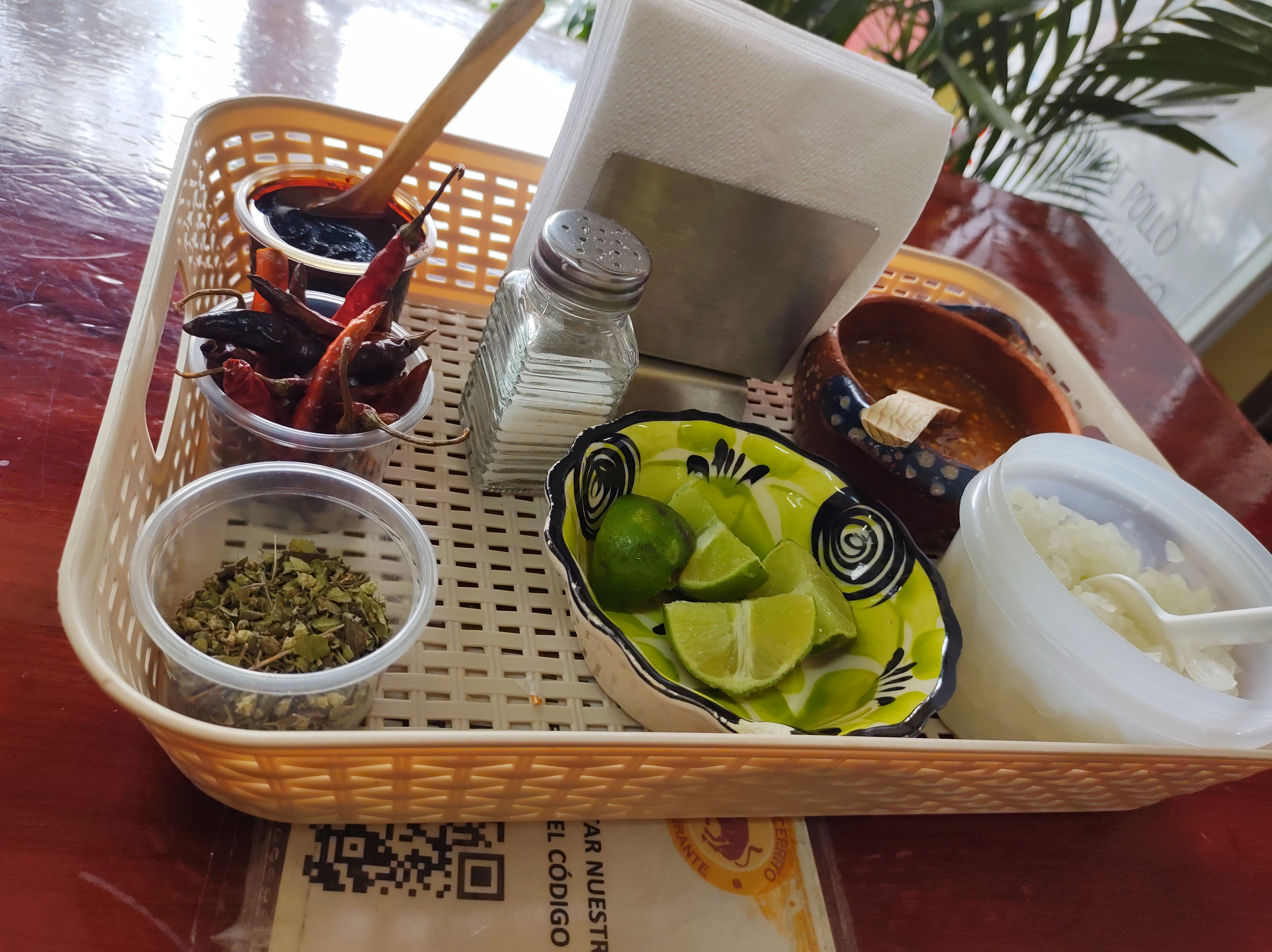 El Becerrito image 4