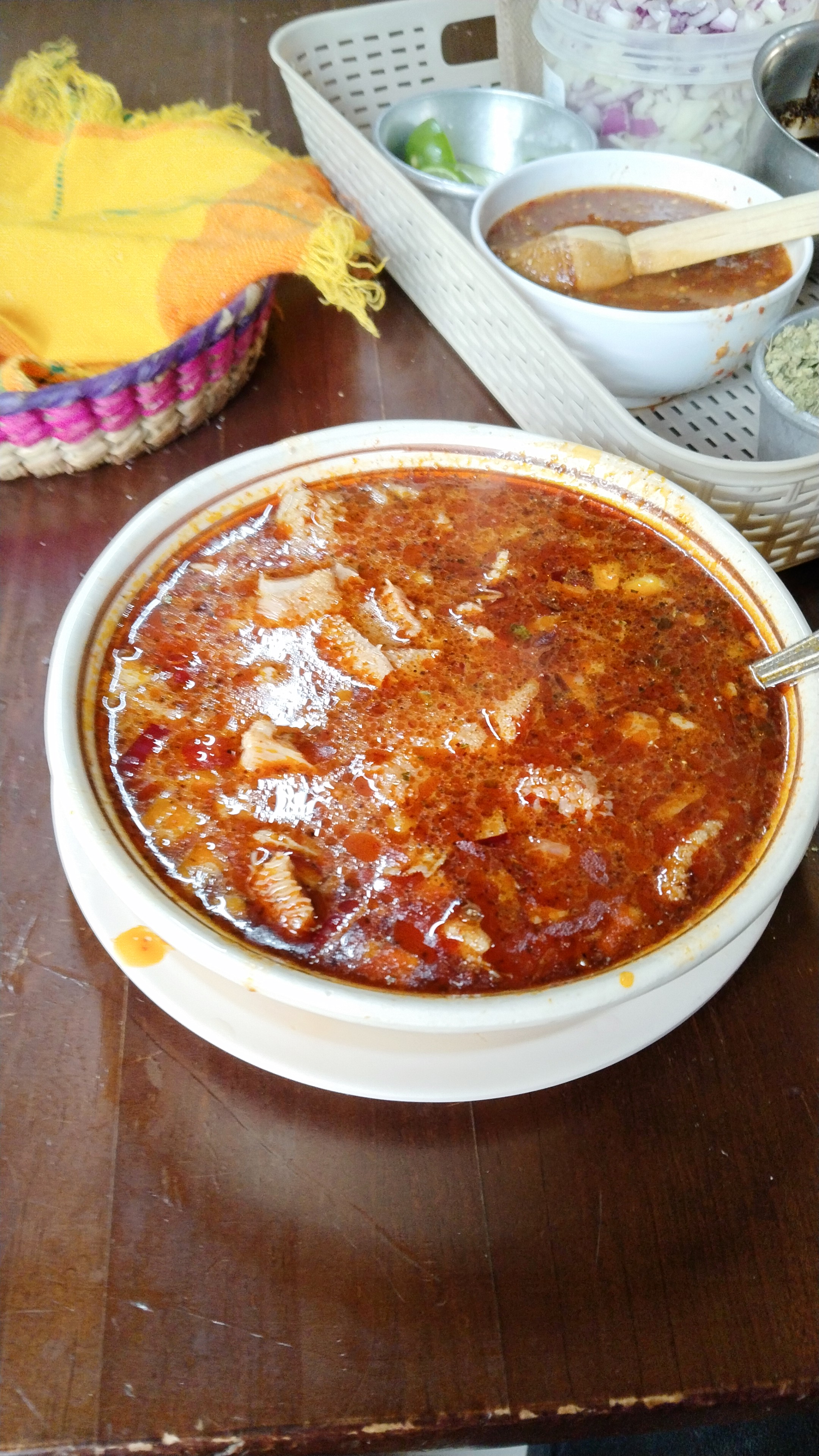 El Becerrito image 5