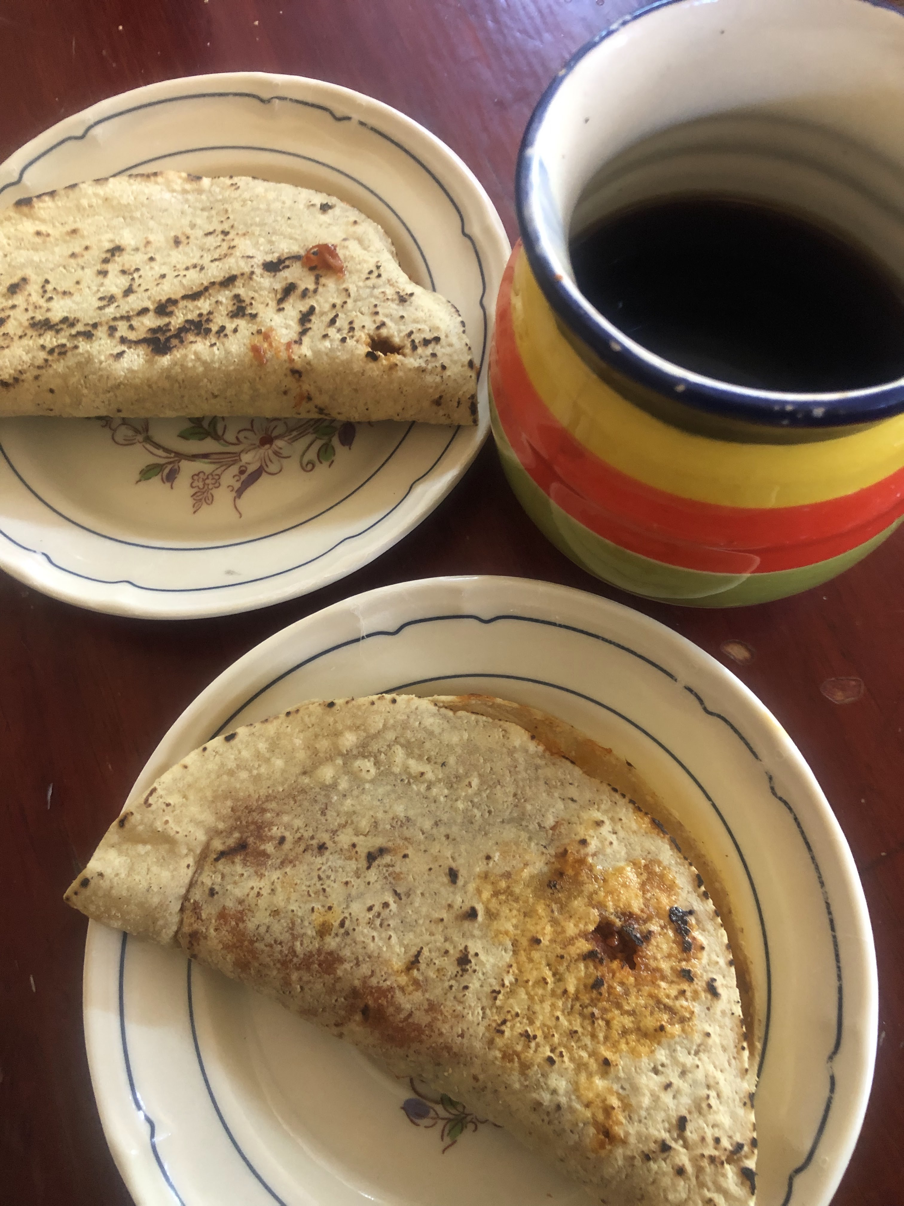 El Becerrito image 7