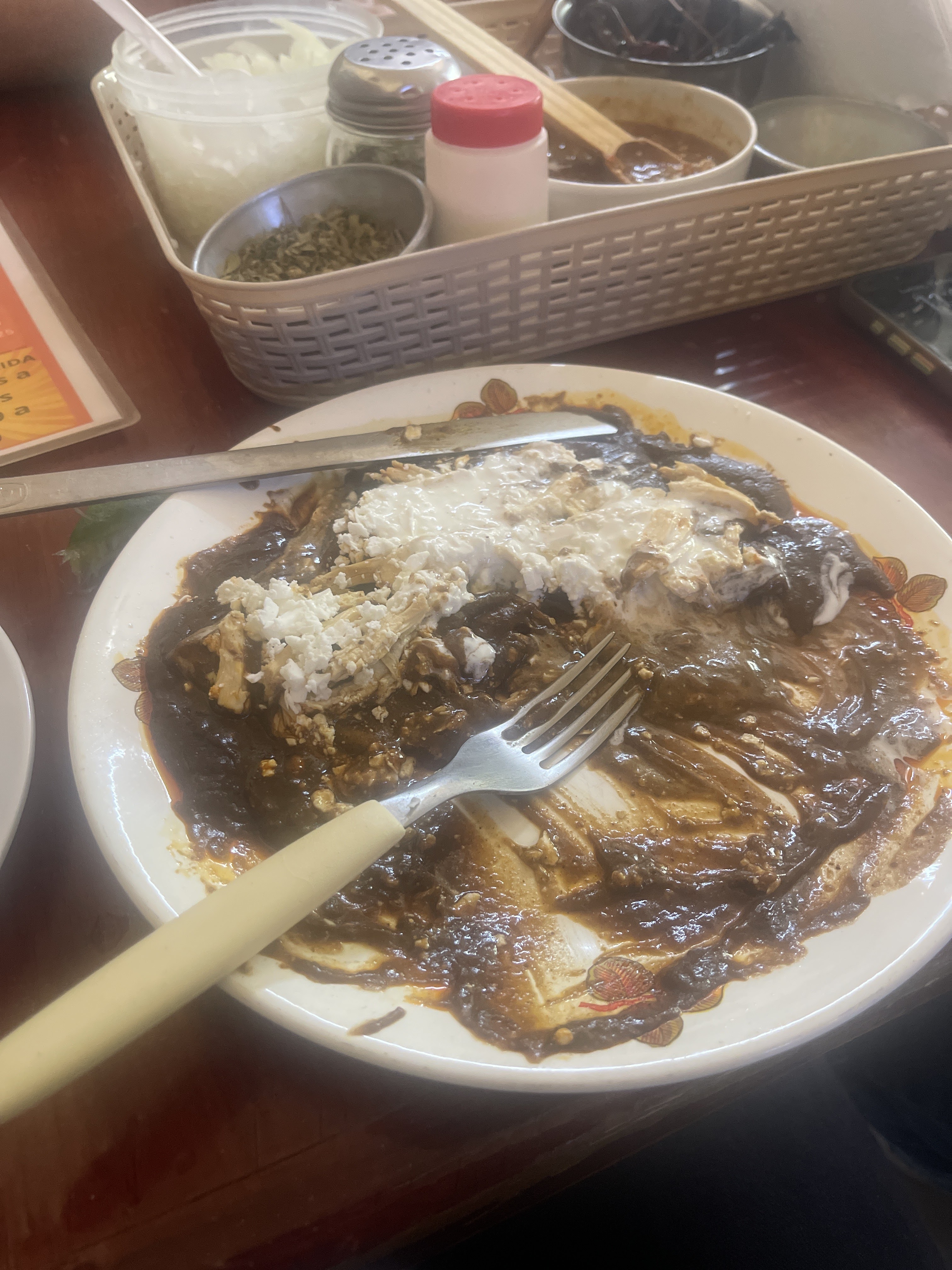 El Becerrito image 9