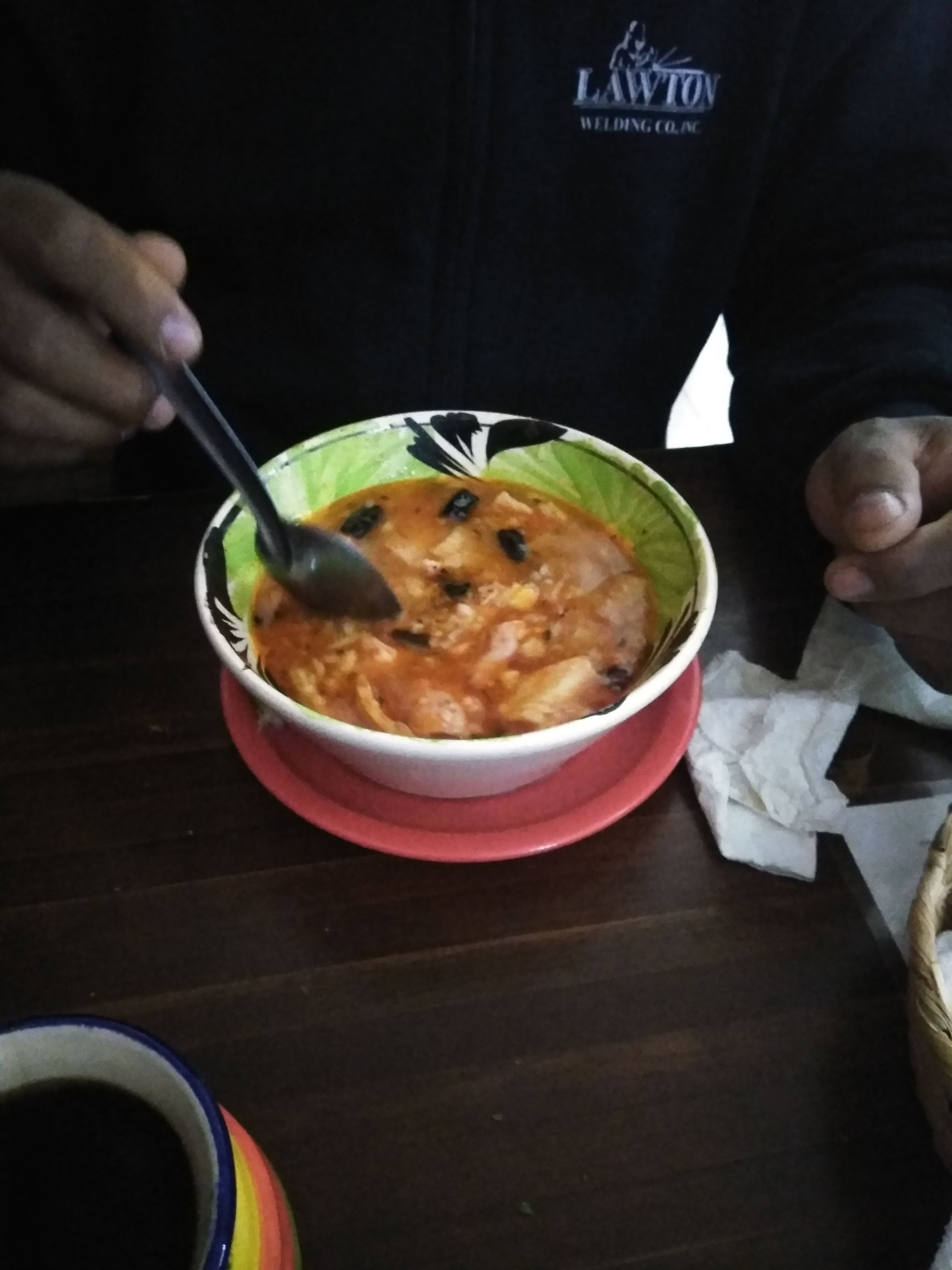 El Becerrito image 10