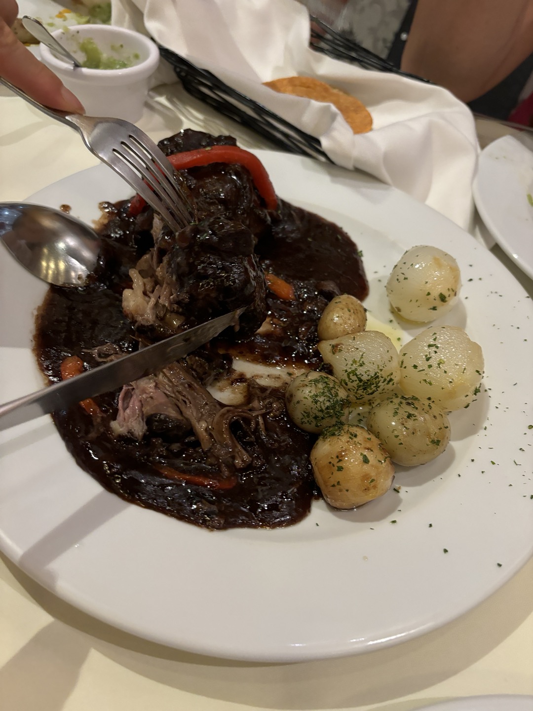 Casa Ávila image 10