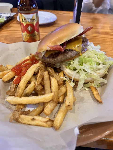 Chili's image 3