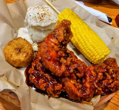 Chili's image 4