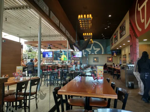 Chili's image 5