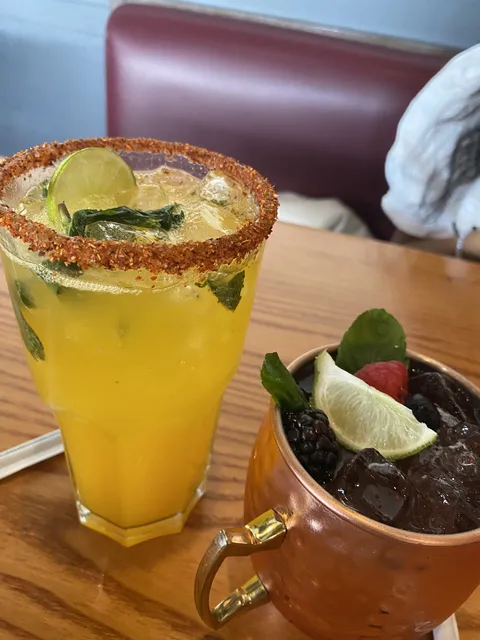 Chili's image 6