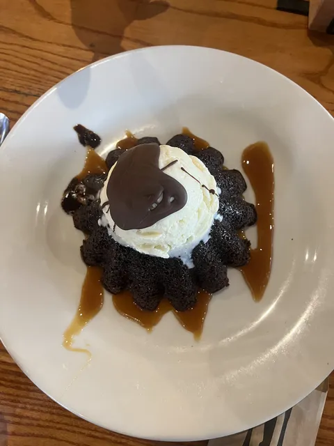 Chili's image 7