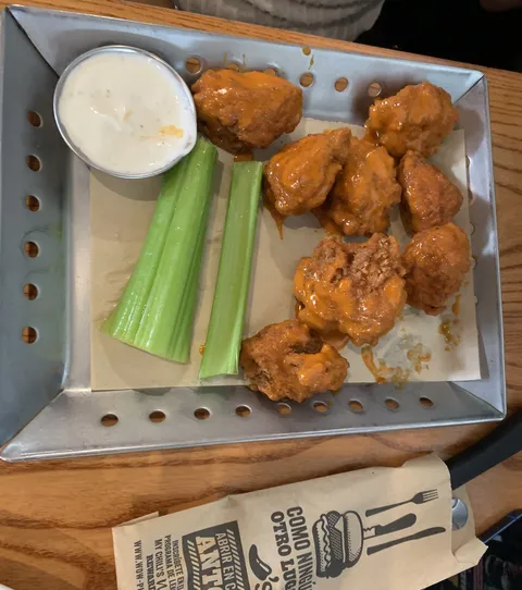 Chili's image 8