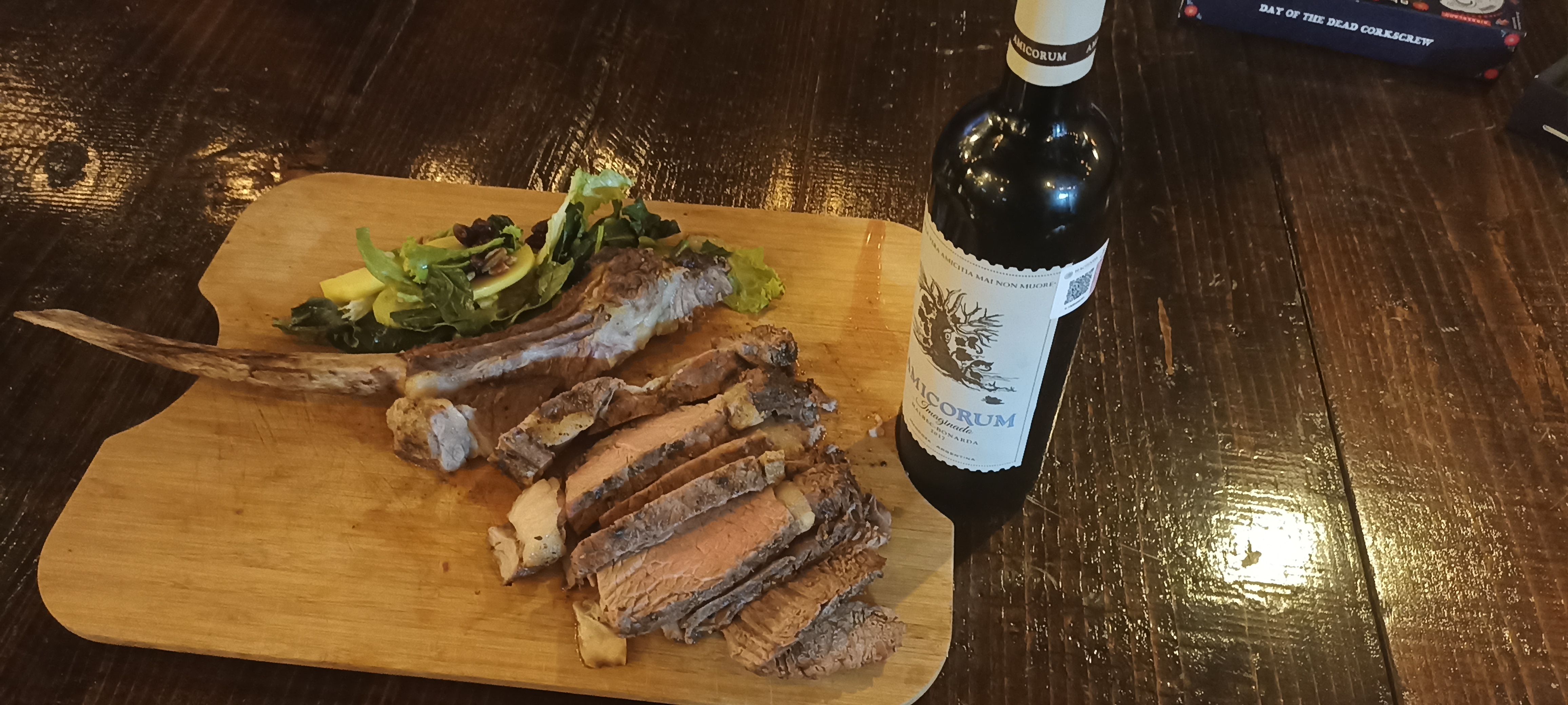 Comedera Ramos Millan image 2