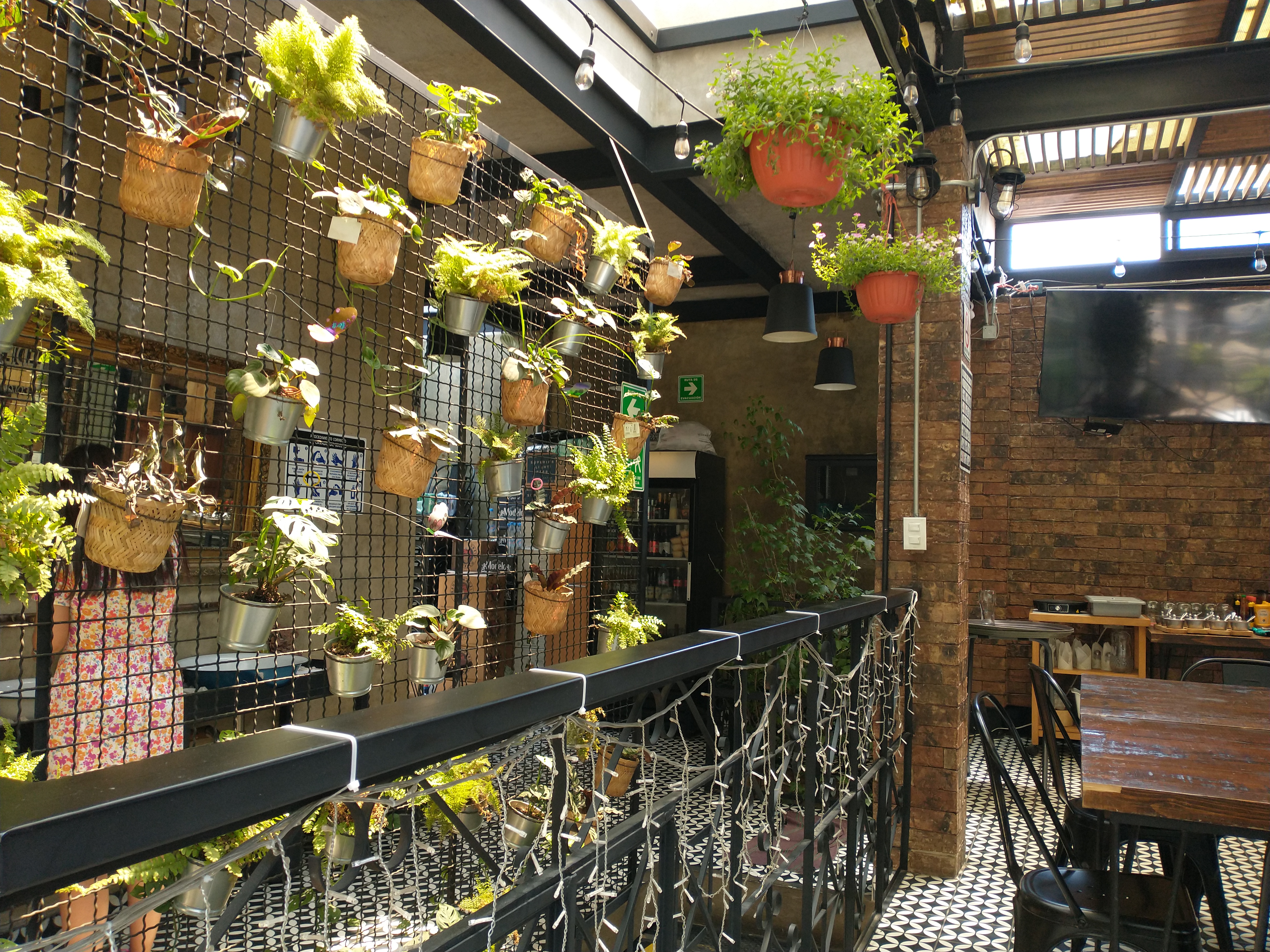 Comedera Ramos Millan image 3