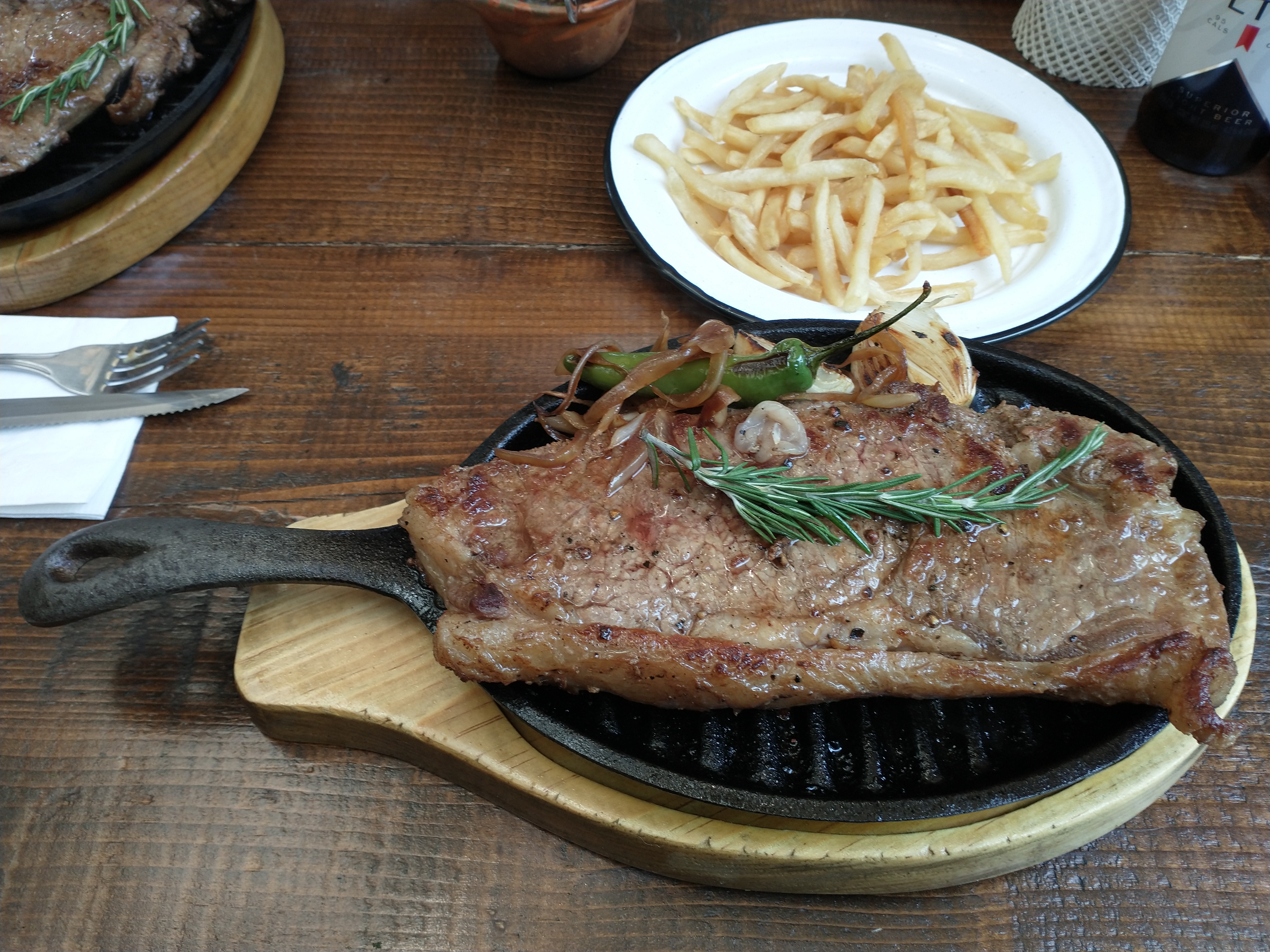 Comedera Ramos Millan image 4