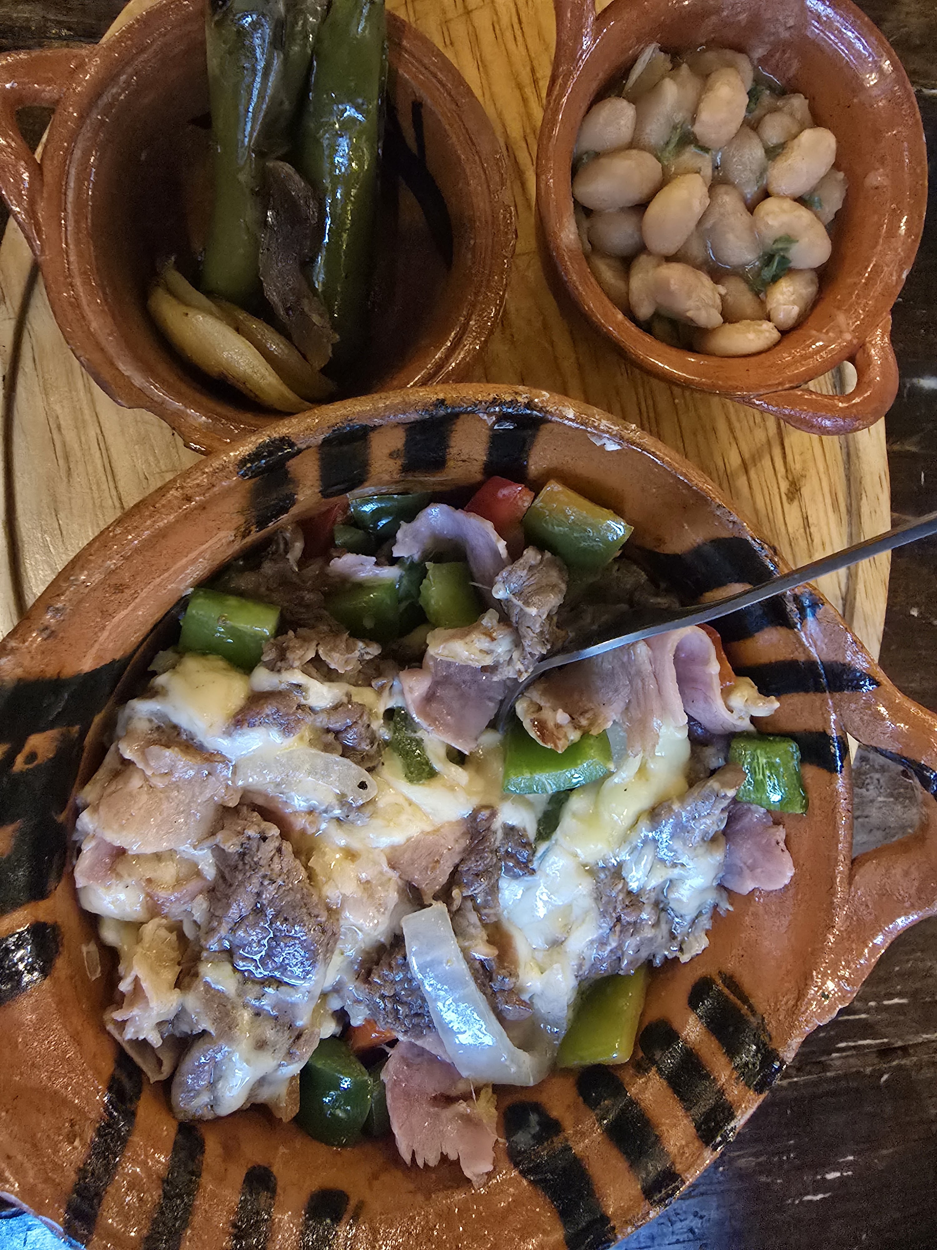 Comedera Ramos Millan image 7