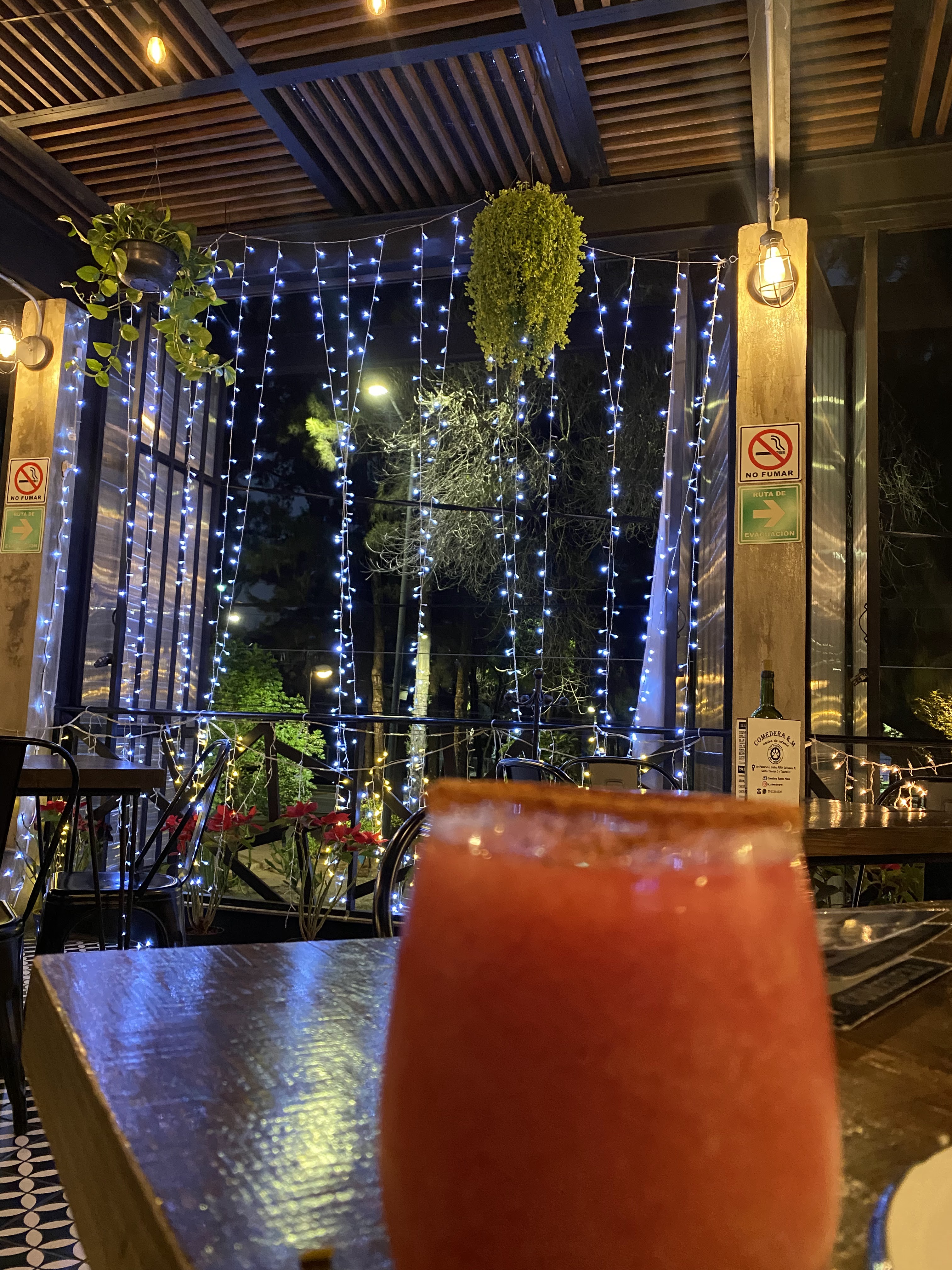 Comedera Ramos Millan image 8