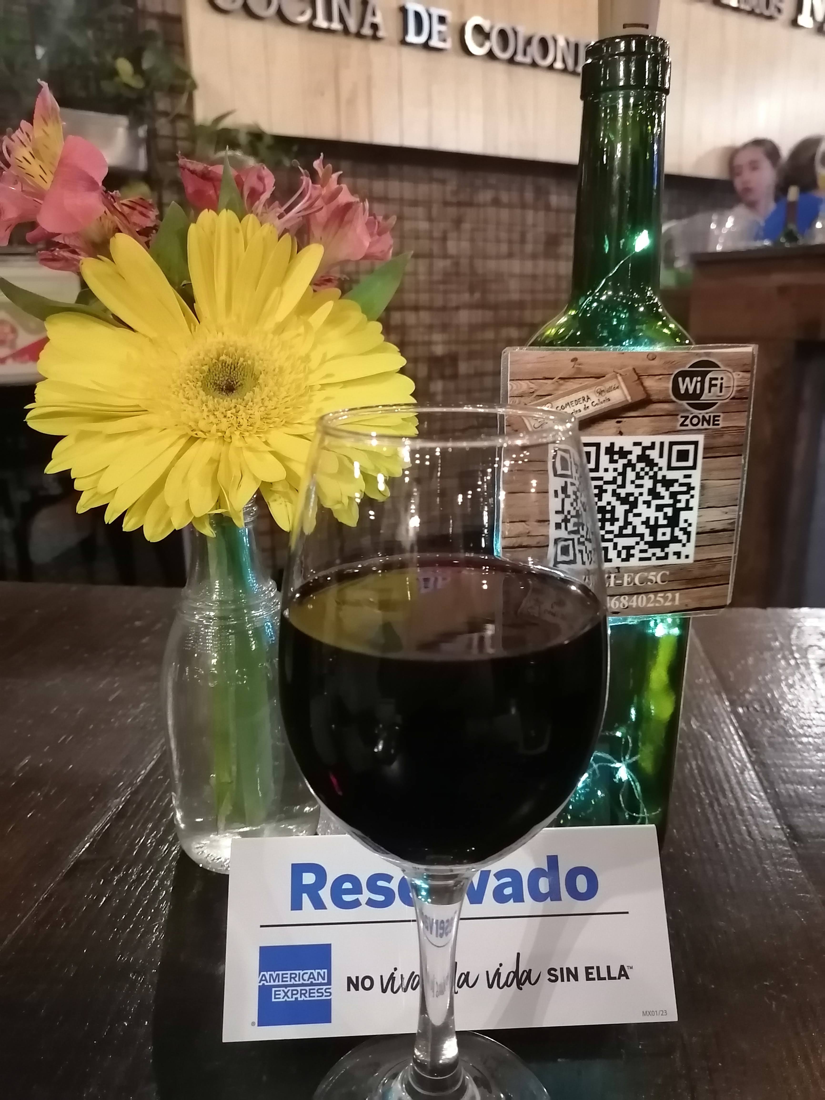 Comedera Ramos Millan image 9