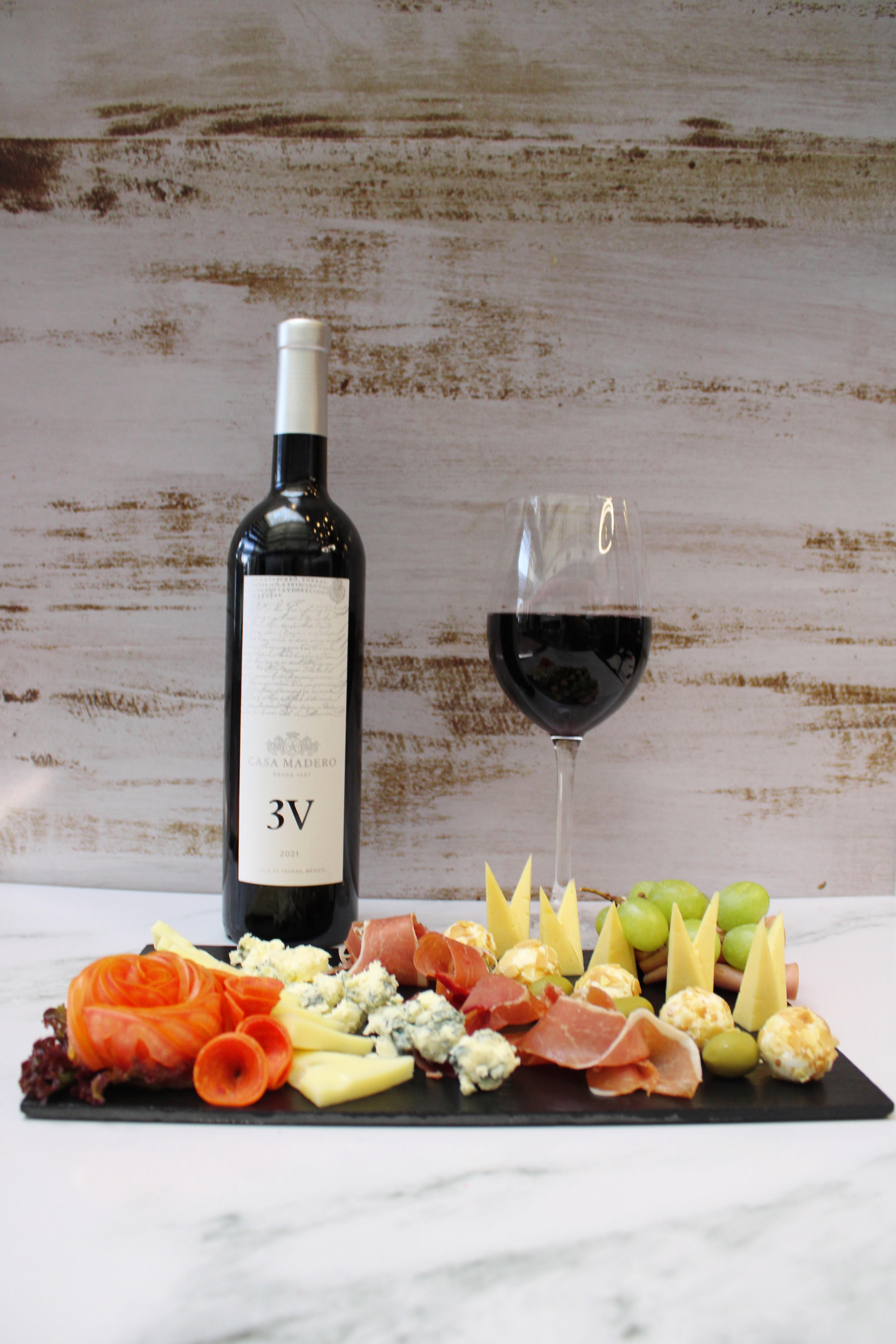 Restaurante Figueras image 2