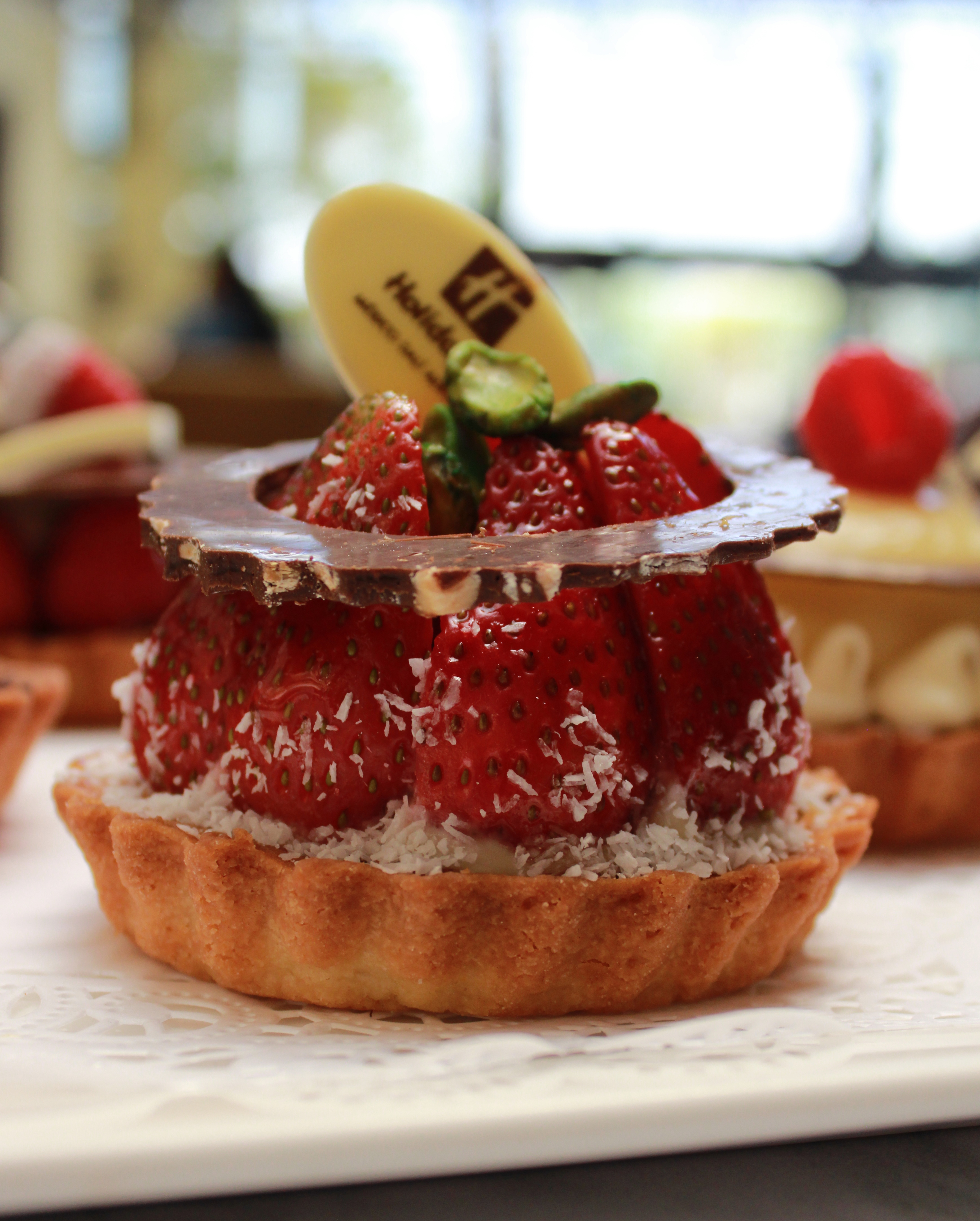 Restaurante Figueras image 3