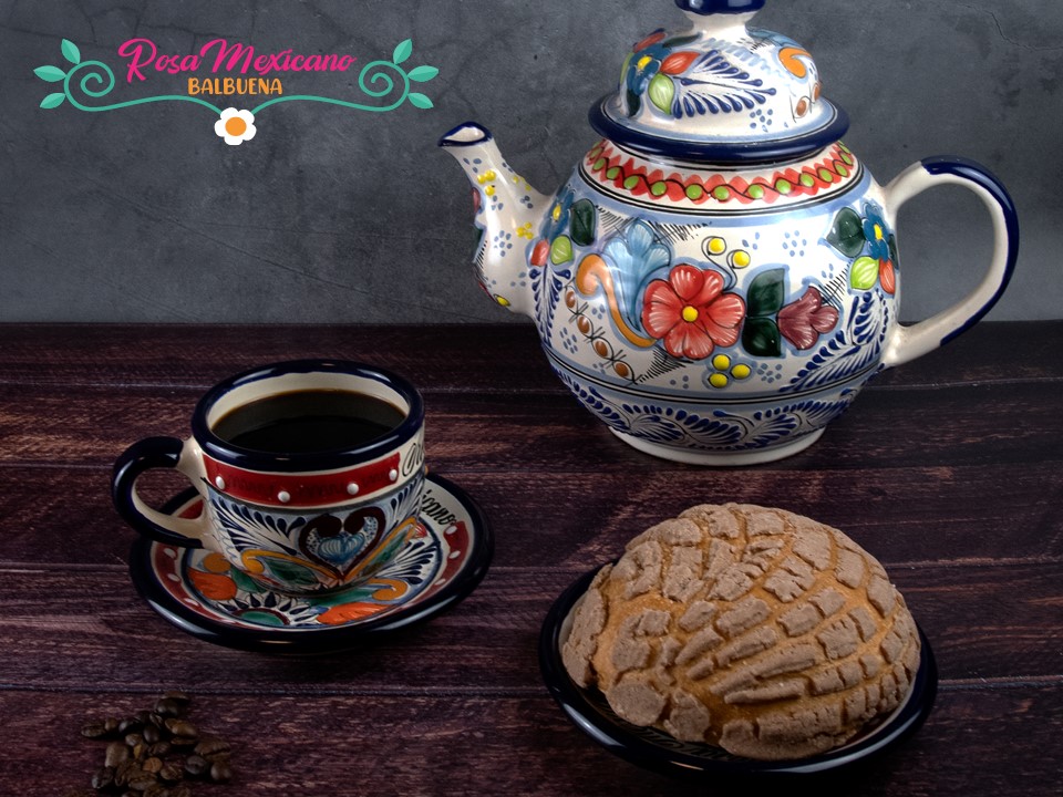 Restaurante Rosa Mexicano image 7