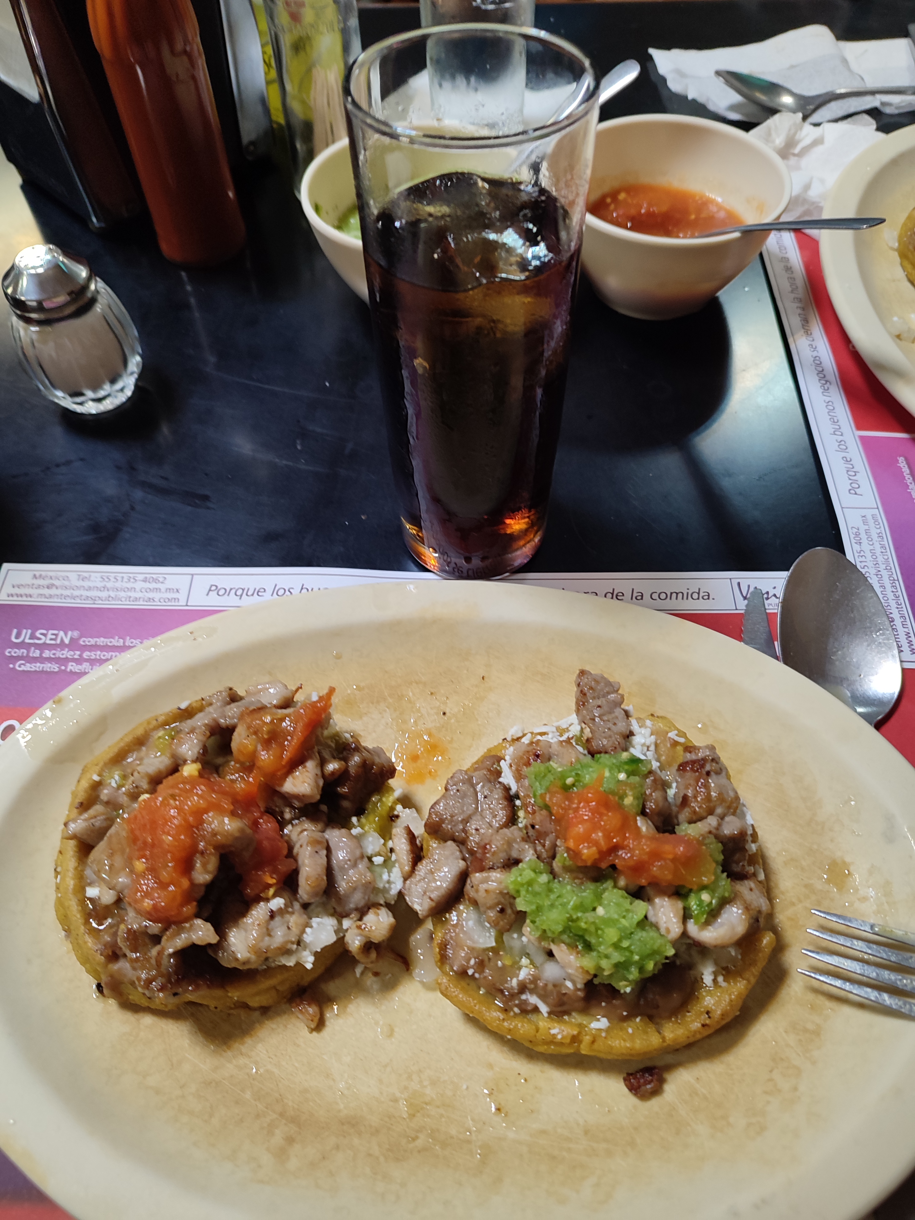 El Castillo image 10