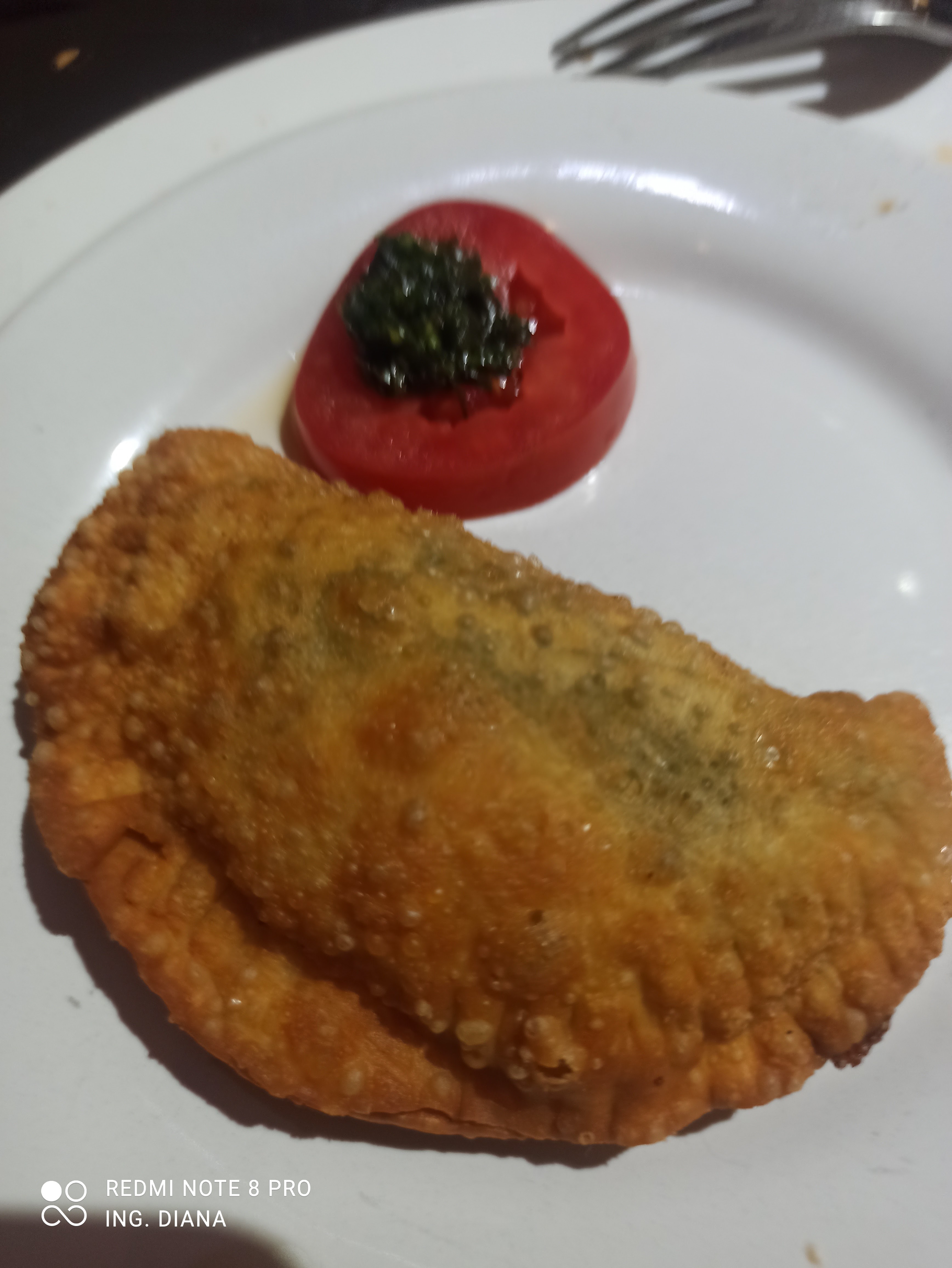 Las Boleadoras Restaurante Argentino image 5