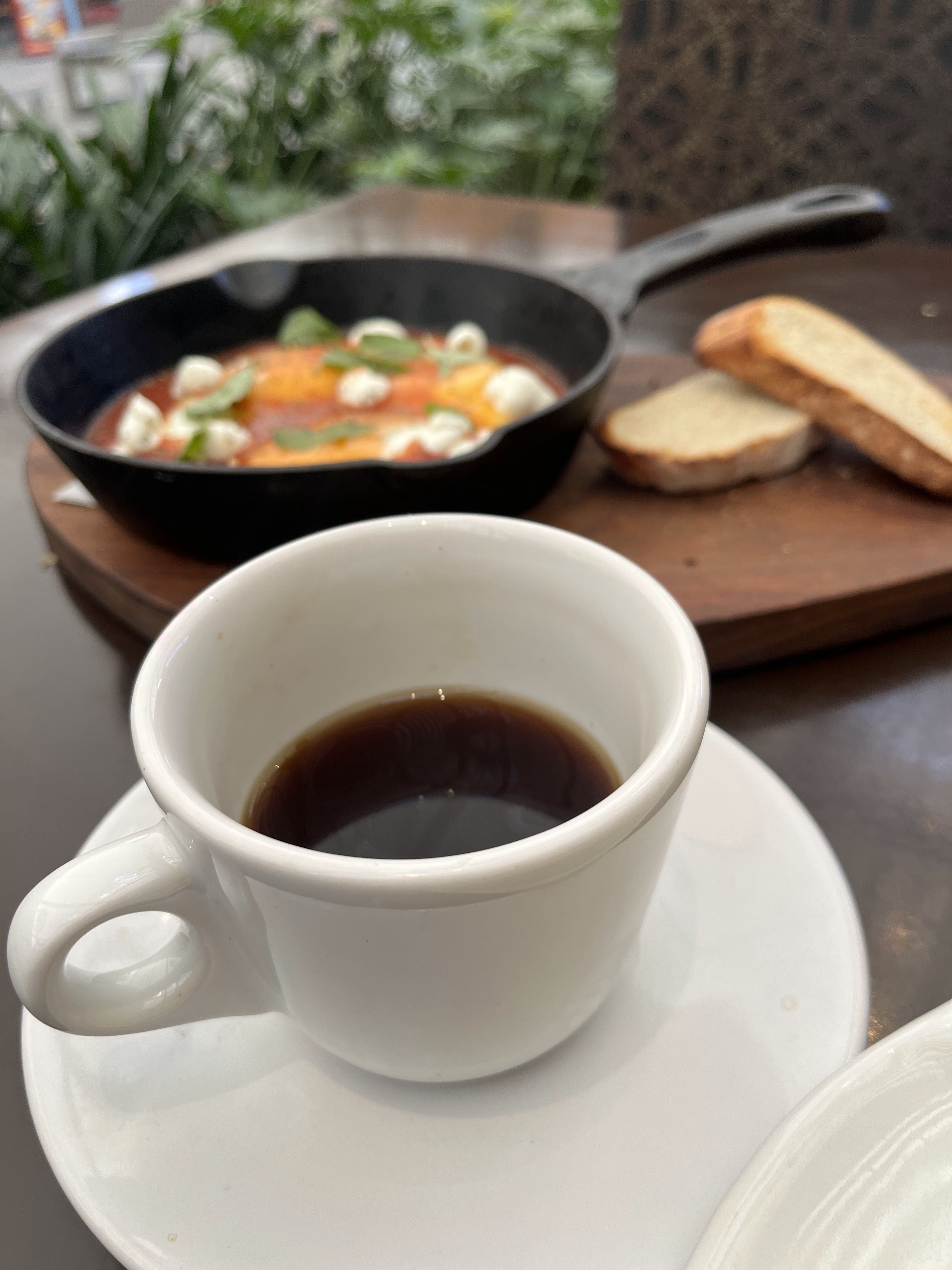 Italianni's Tezontle image 9