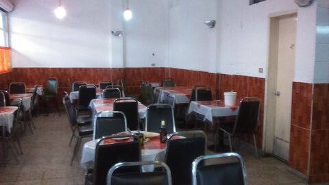 Restaurante "CRISTAL" image 1