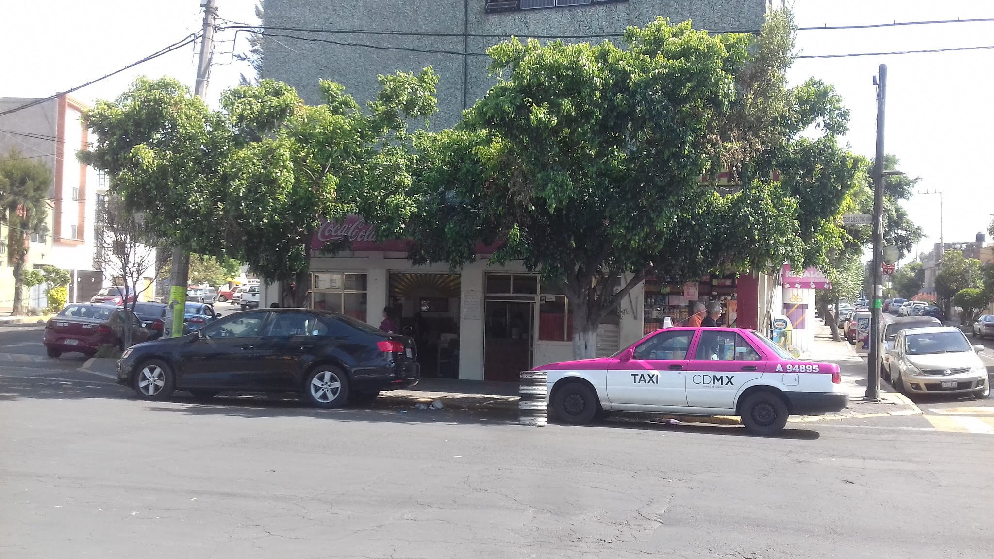 Restaurante "CRISTAL" image 3