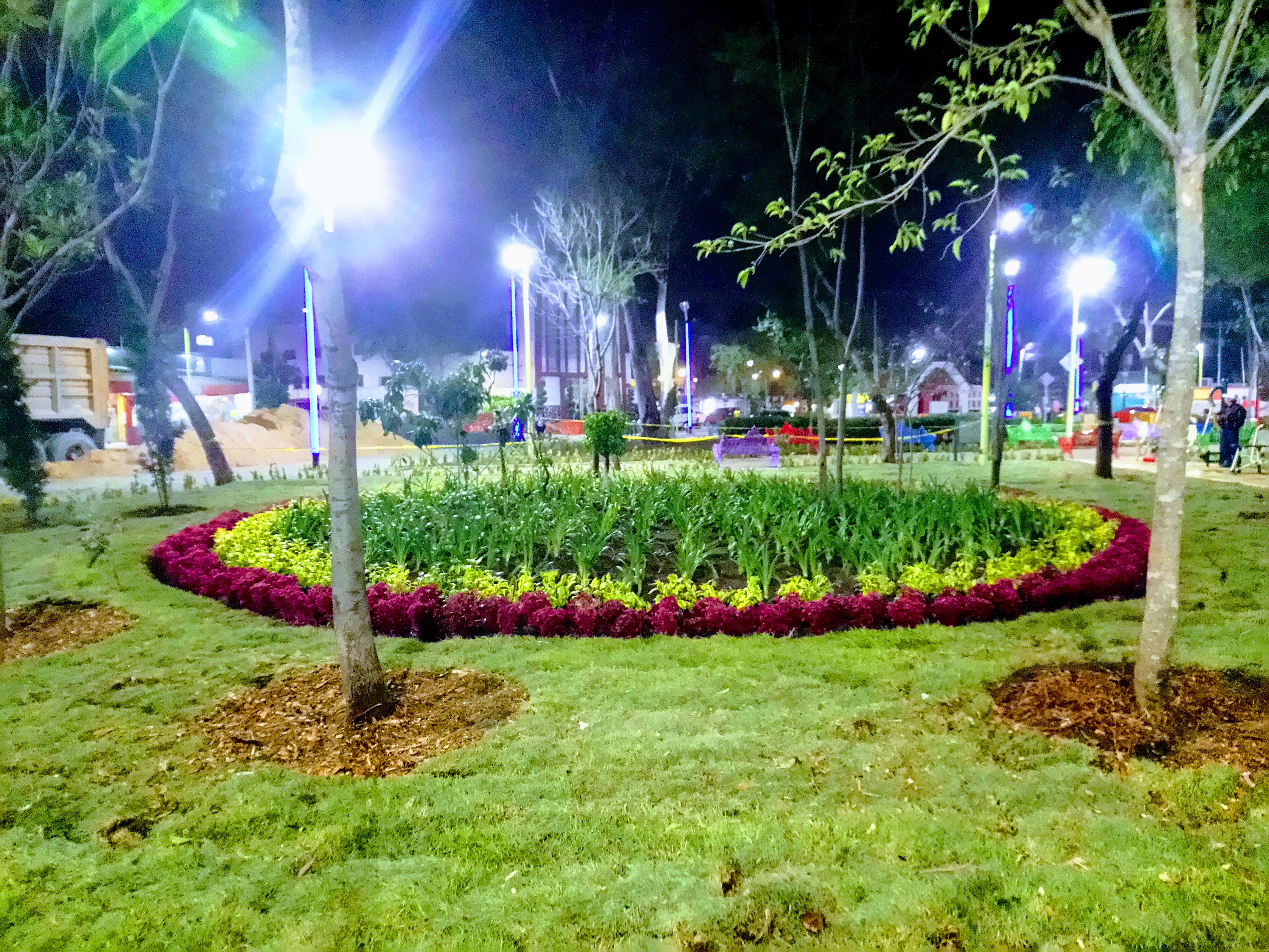 Restaurante "CRISTAL" image 5