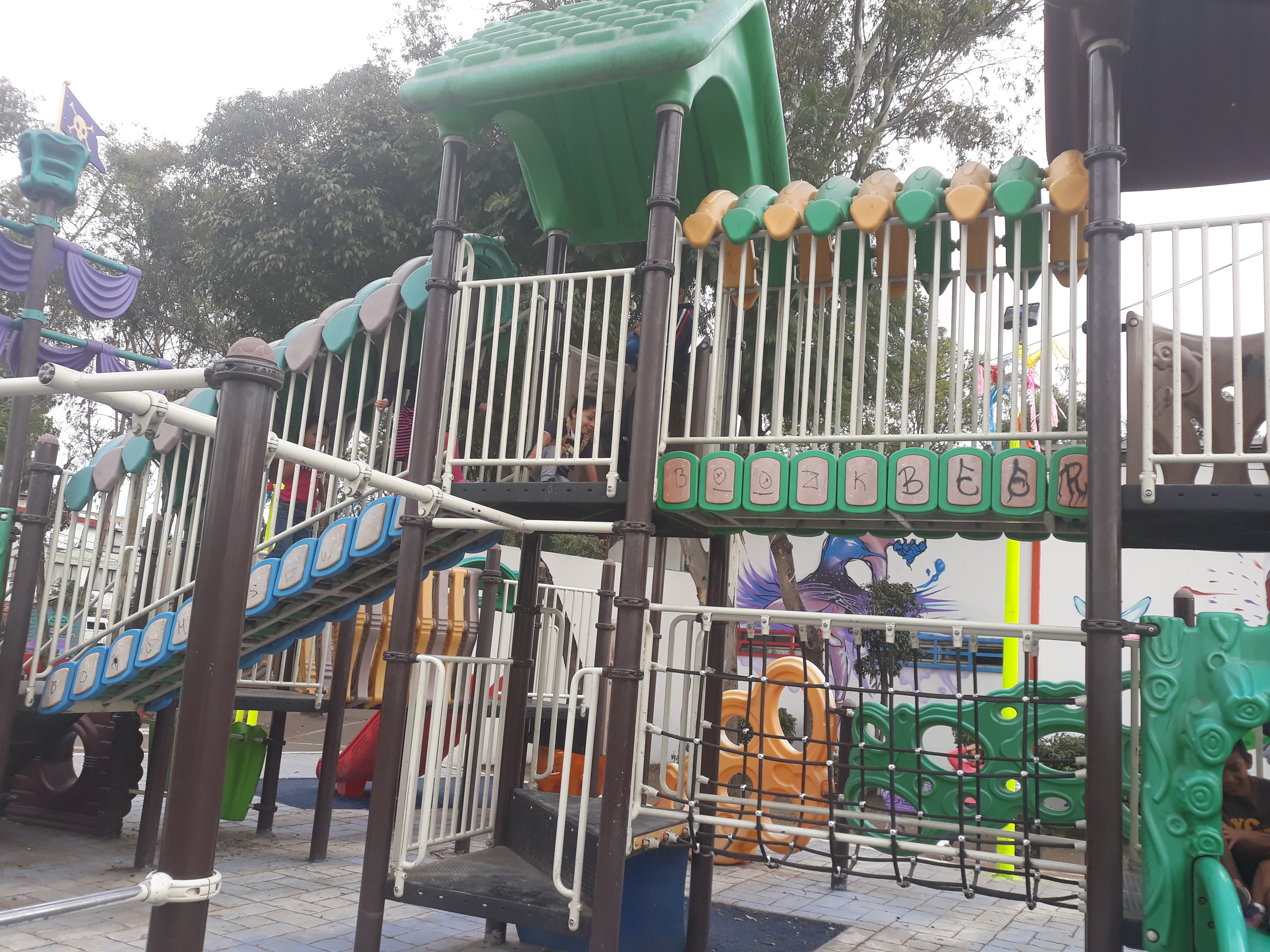 Restaurante "CRISTAL" image 6