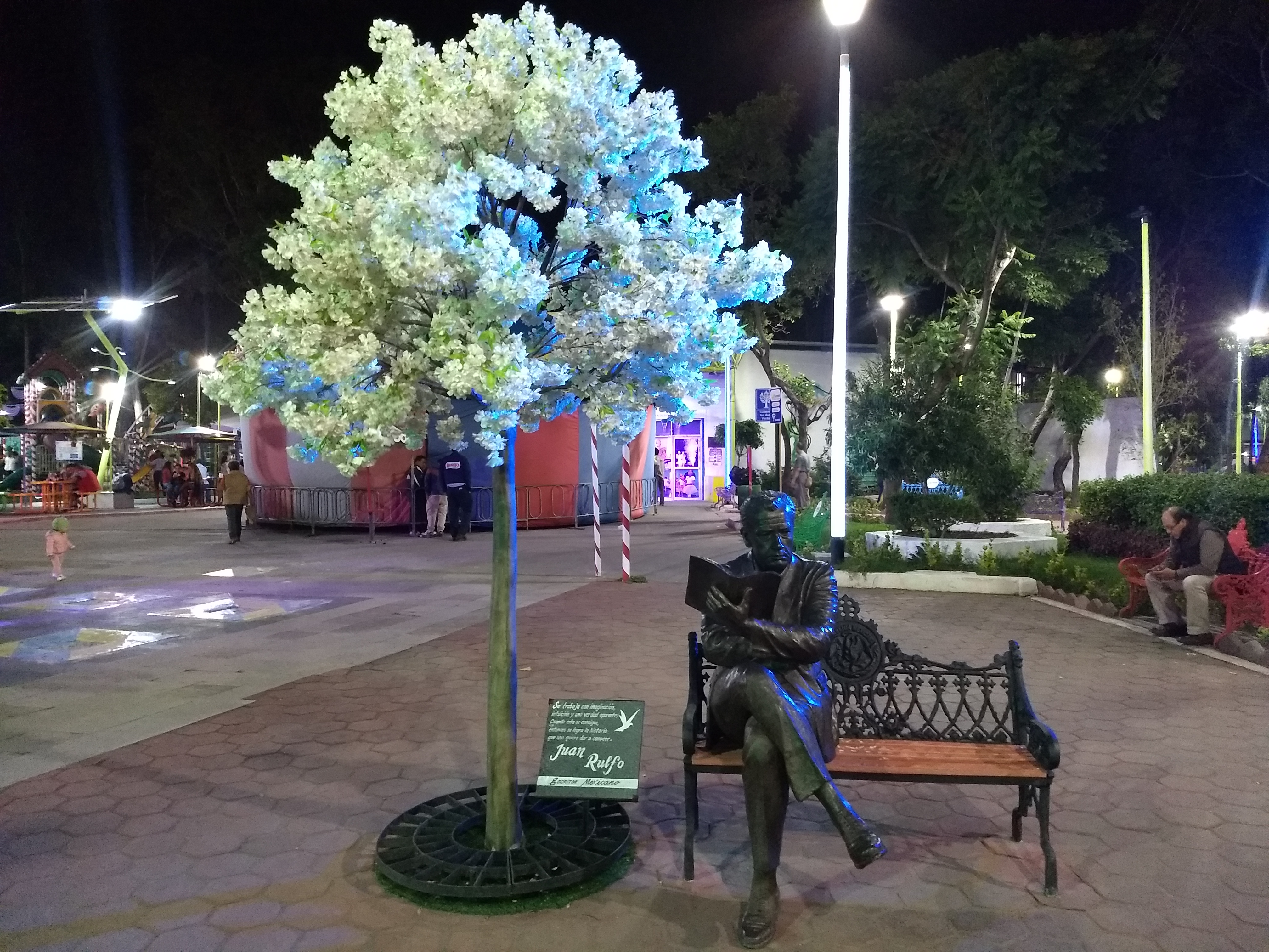 Restaurante "CRISTAL" image 7