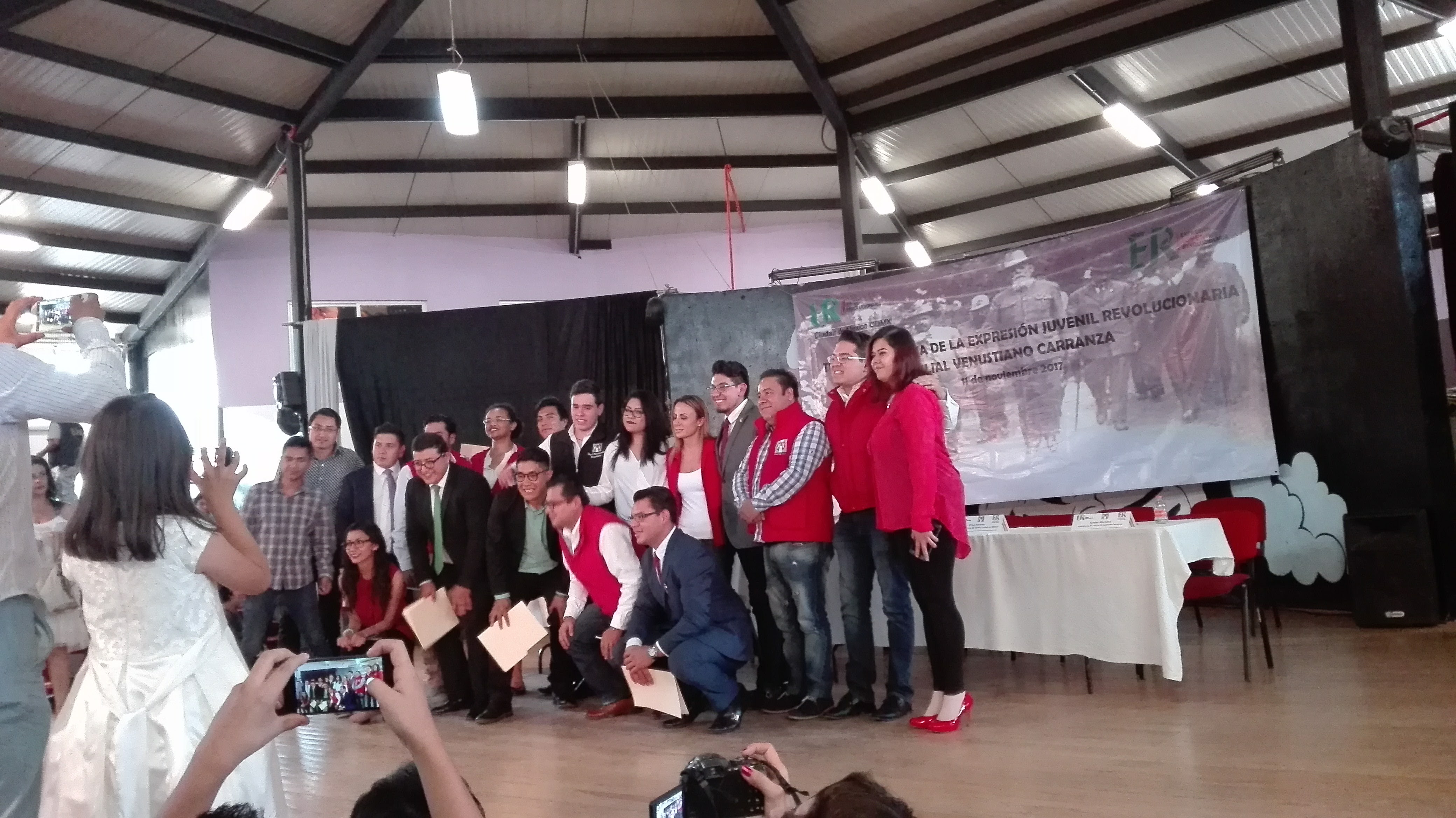 Restaurante "CRISTAL" image 9