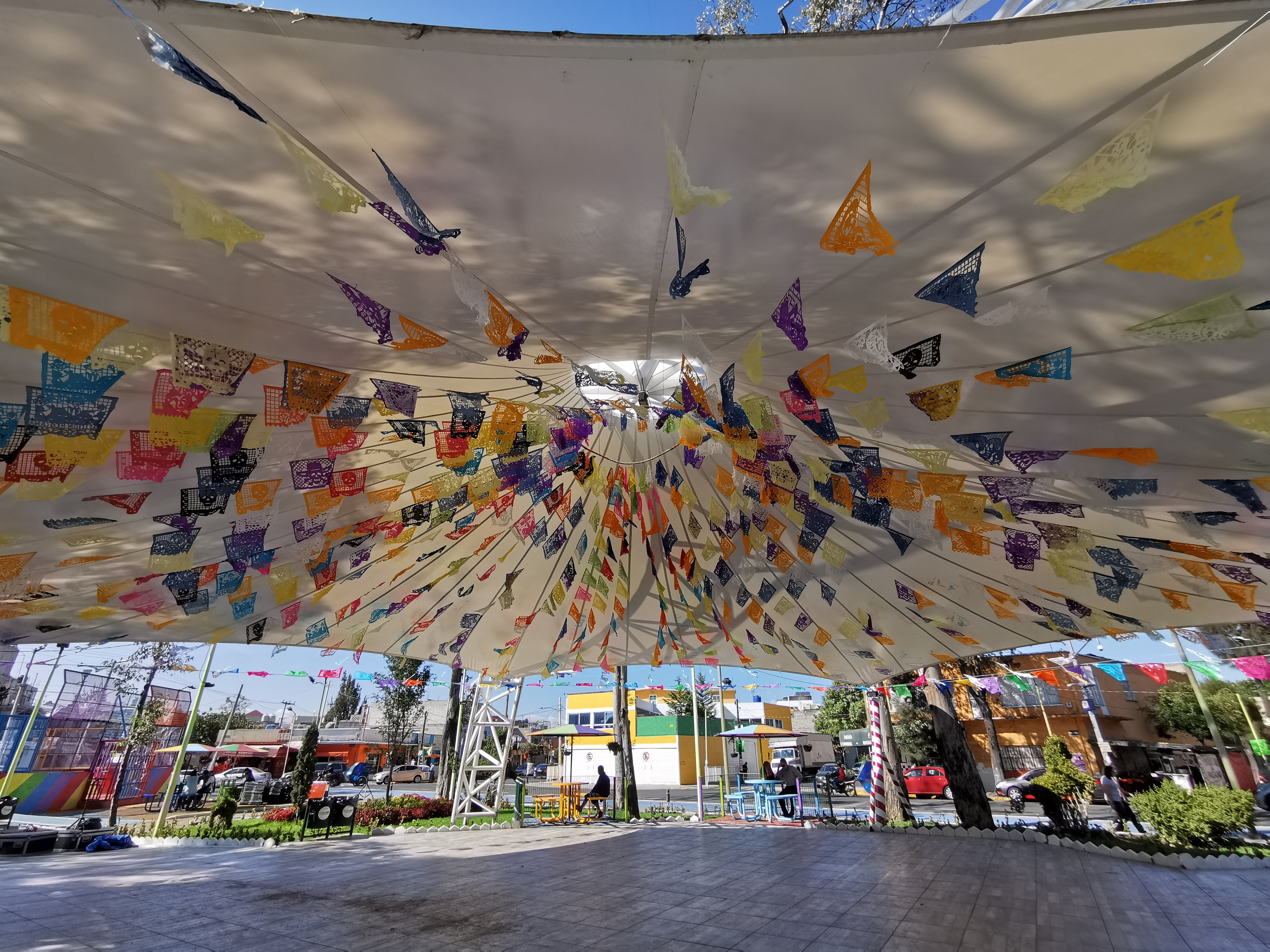 Restaurante "CRISTAL" image 10