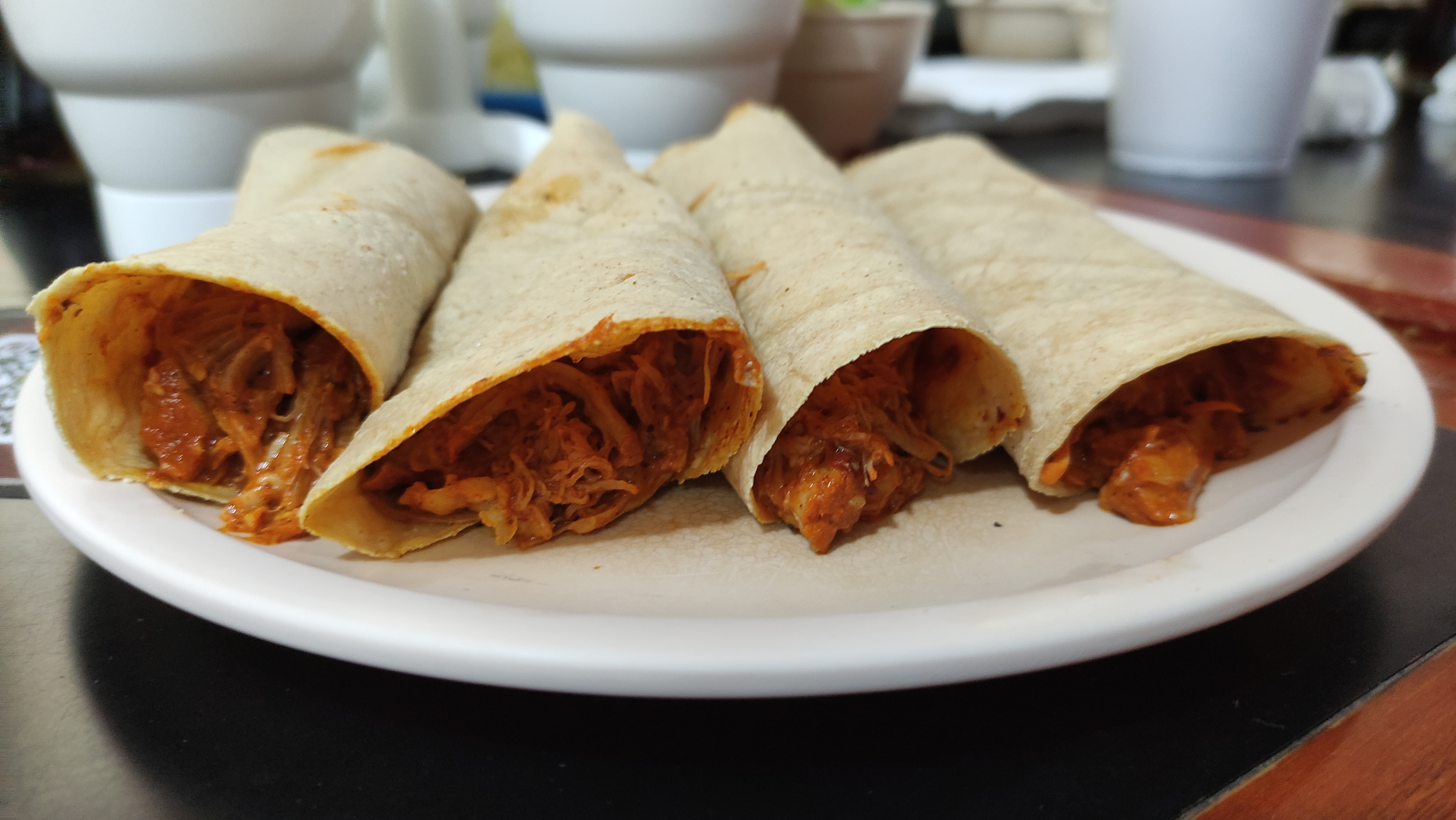 Pozolería El Botanero image 2