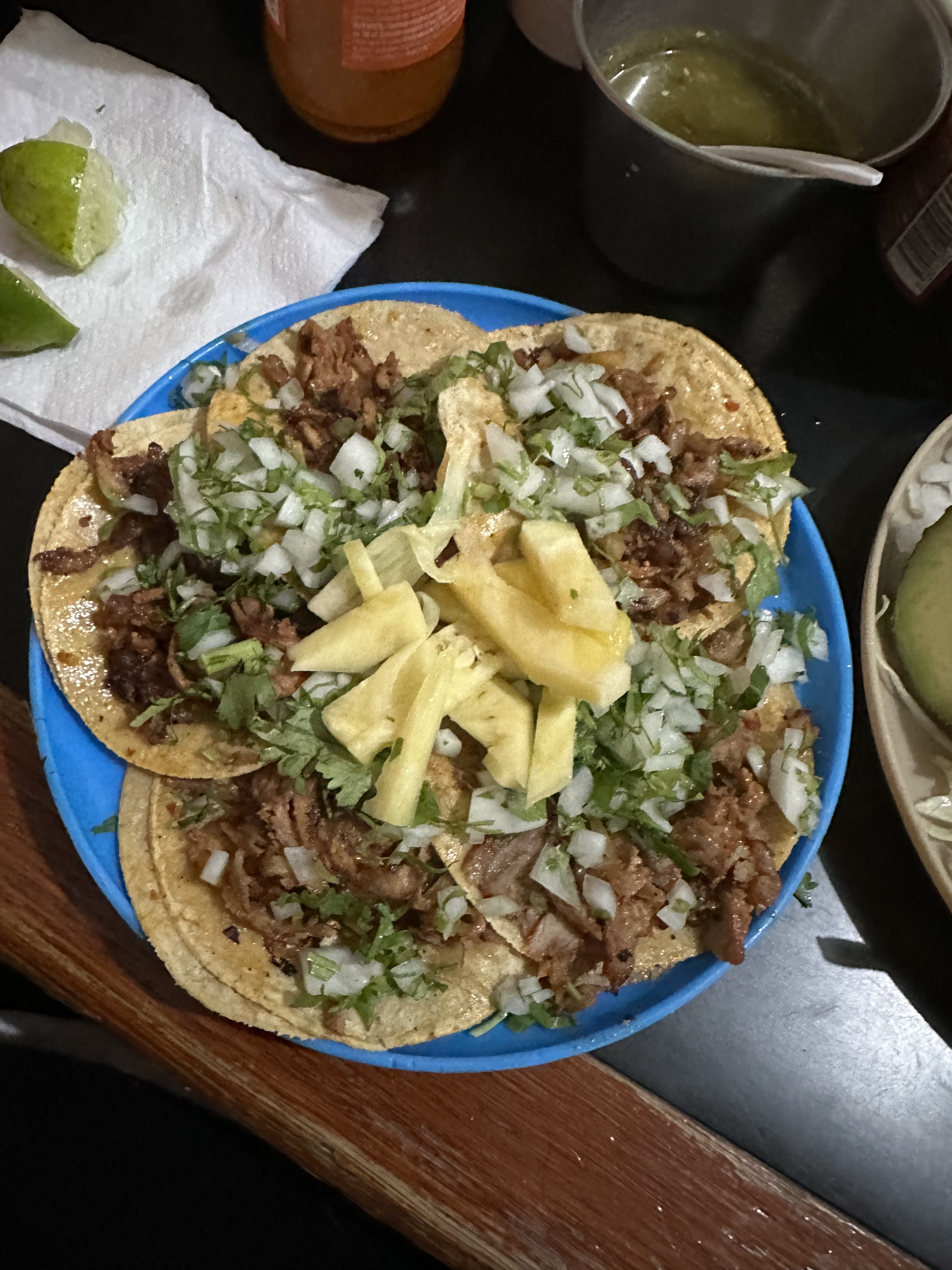 Pozolería El Botanero image 4