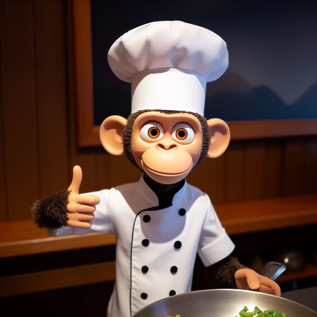 Restaurant Los Chatos Pantitlan image 5