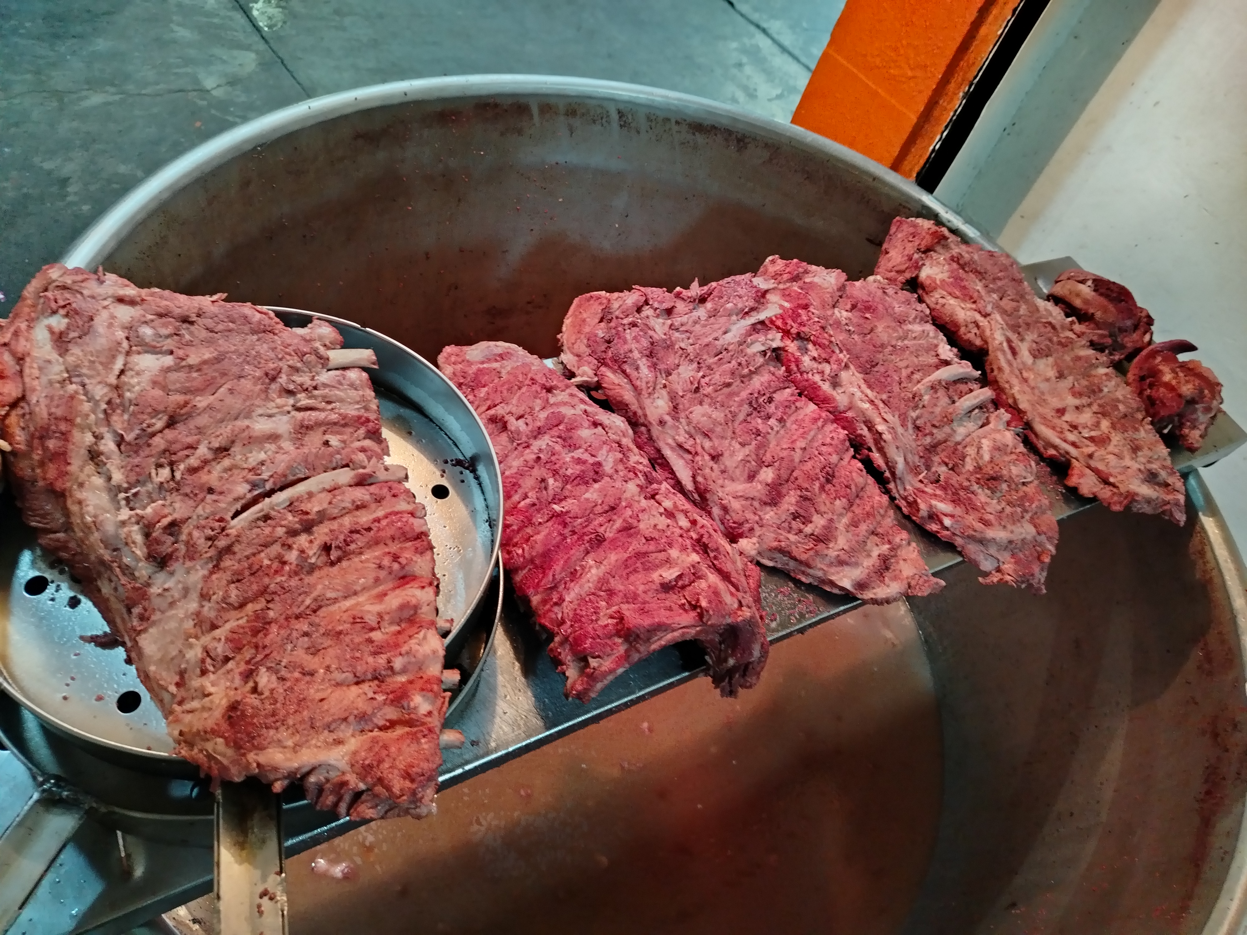 Huesitos De La 106 image 6