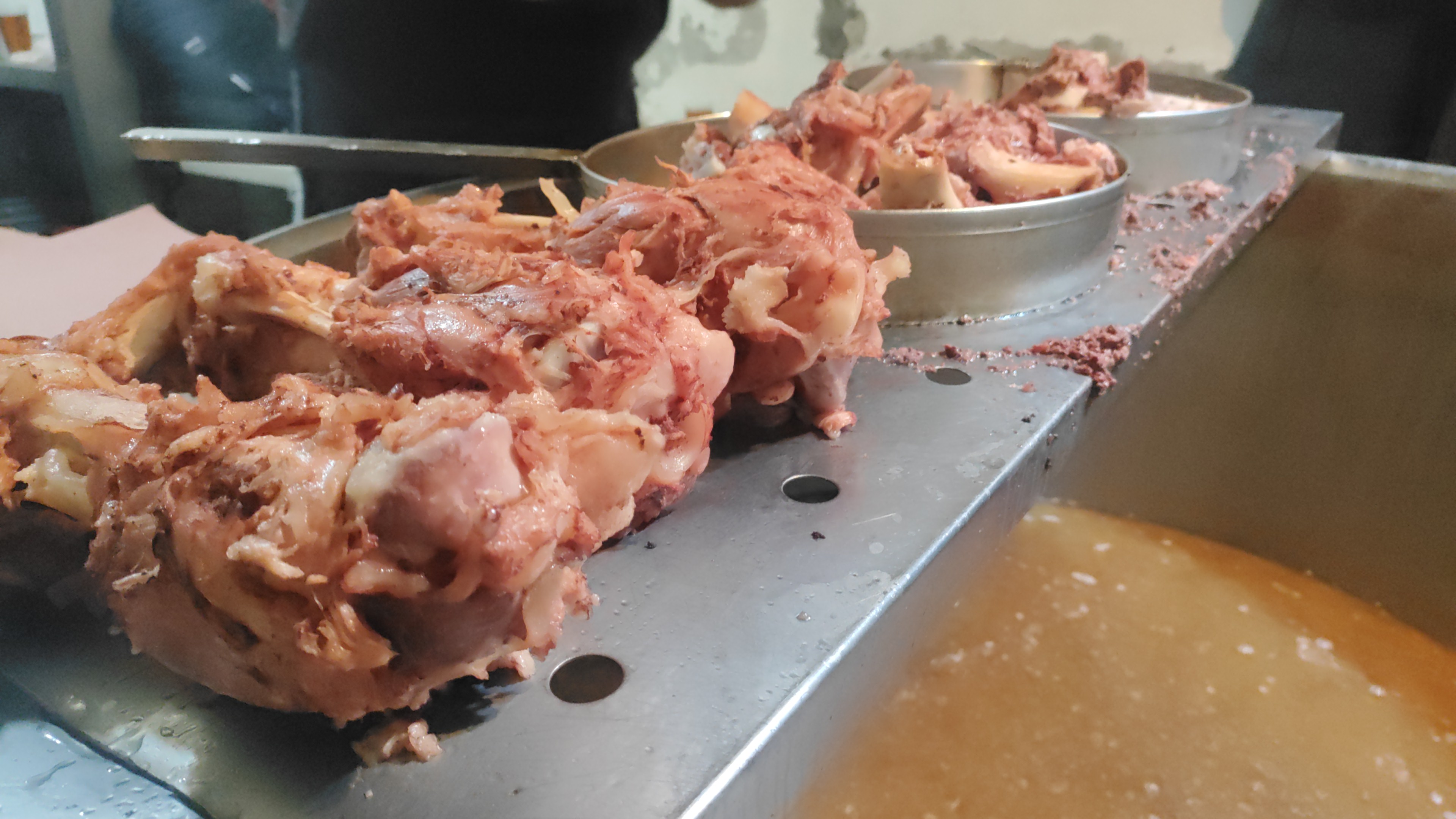 Huesitos De La 106 image 8