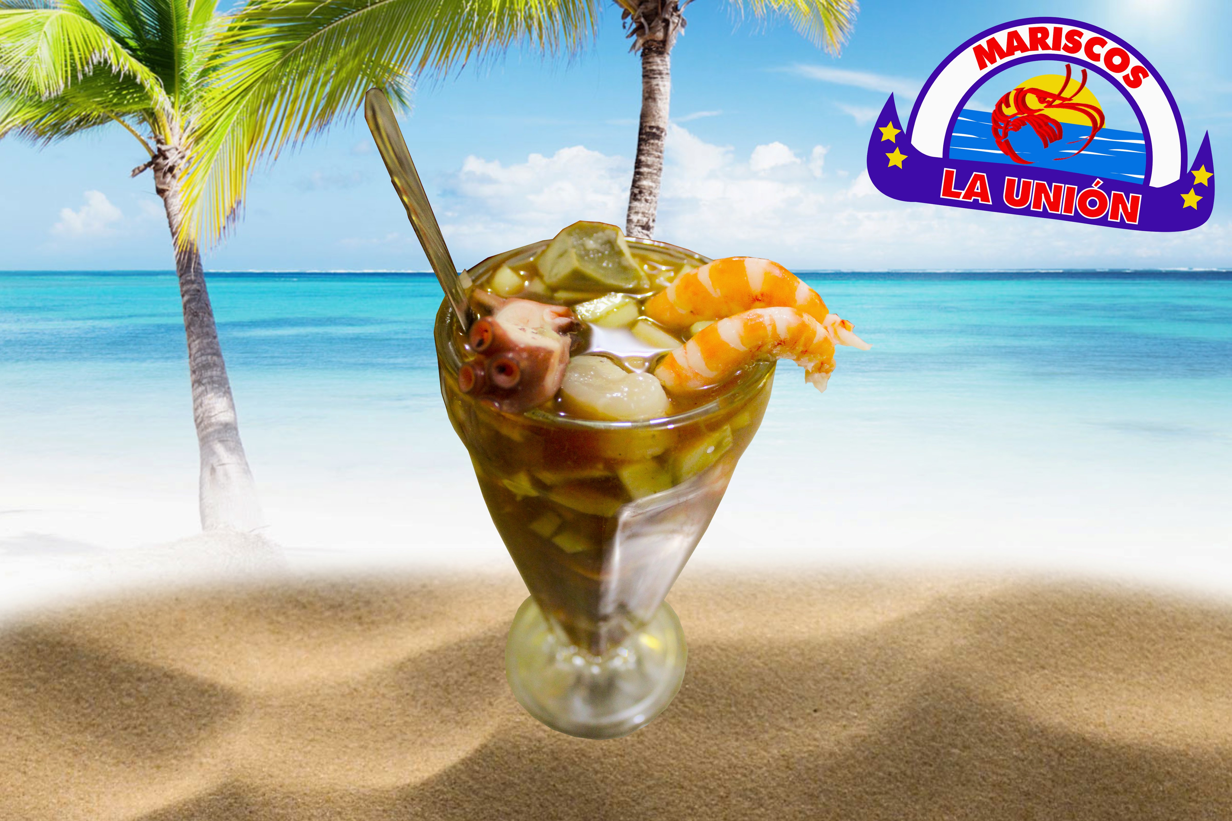 La Unión Seafood image 2