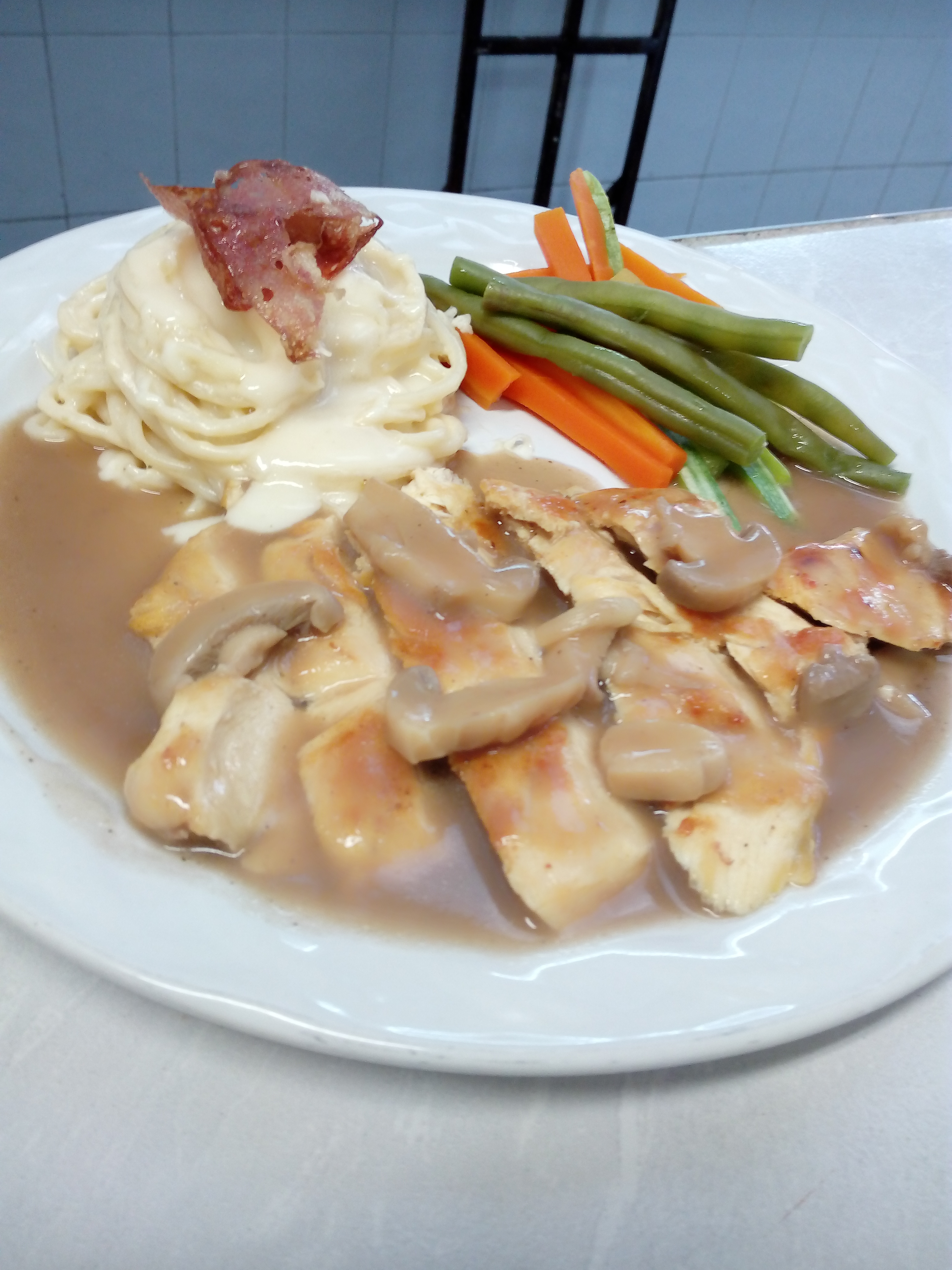 Restaurante Chepitos image 3