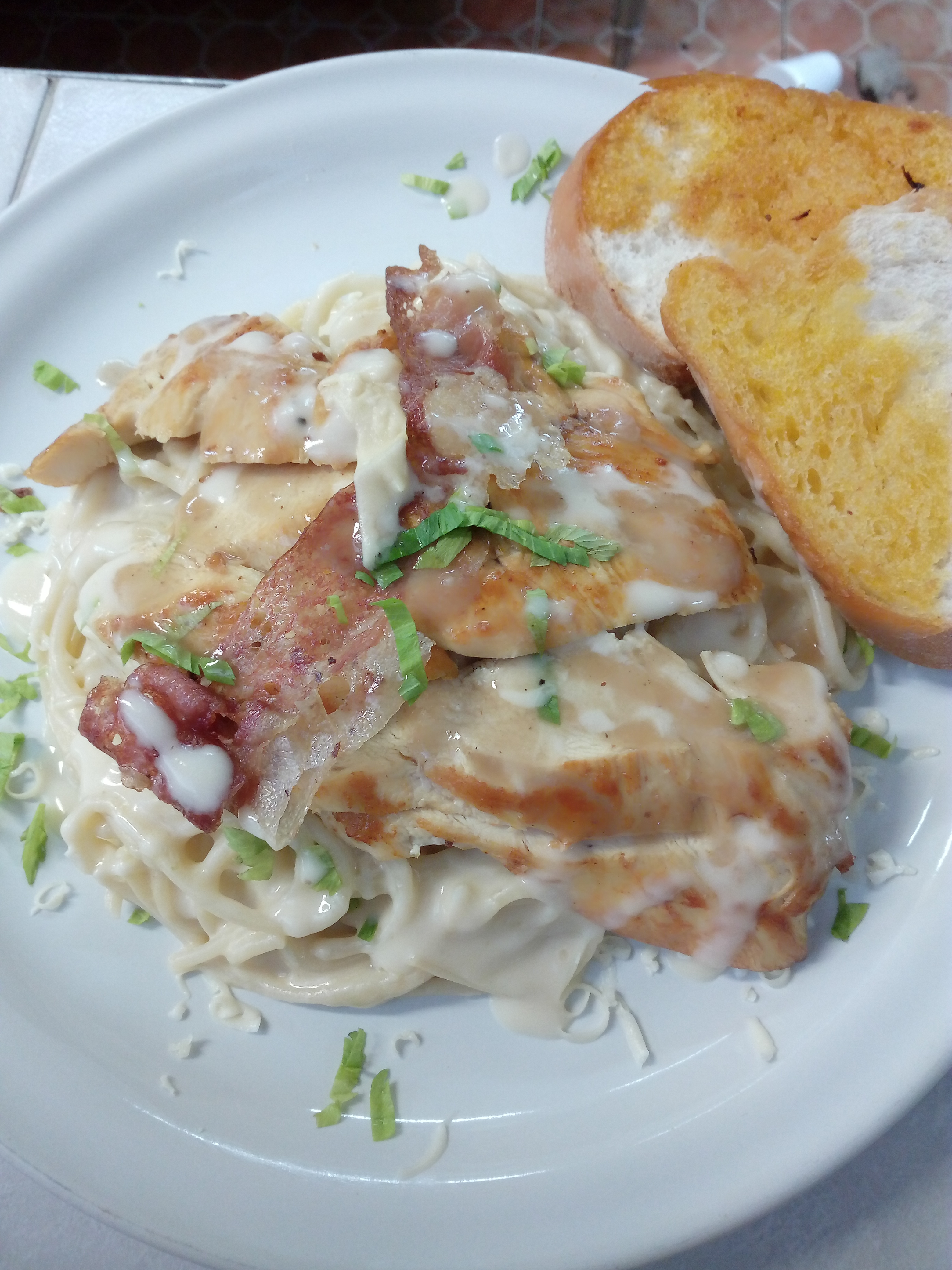 Restaurante Chepitos image 4