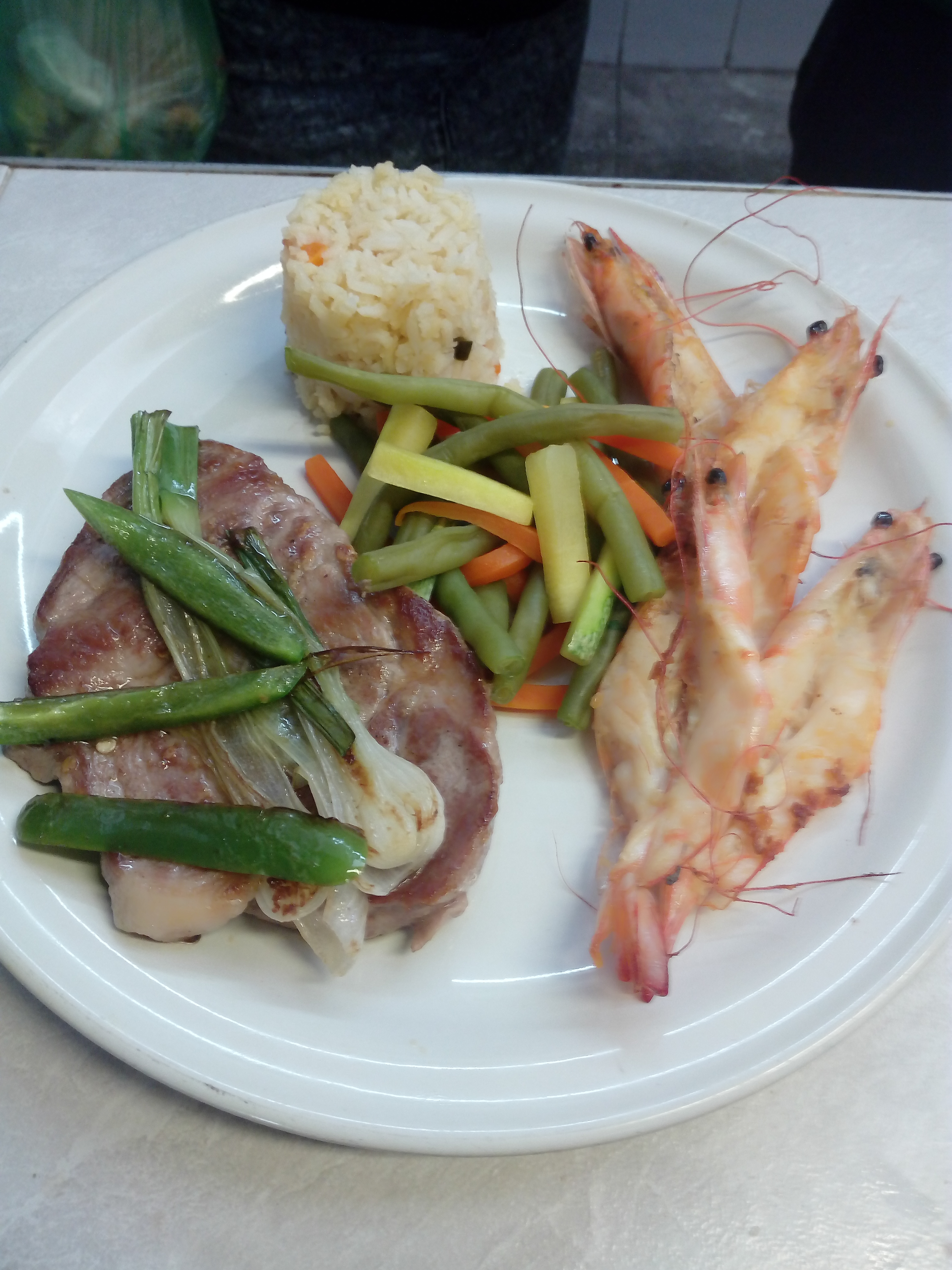 Restaurante Chepitos image 5