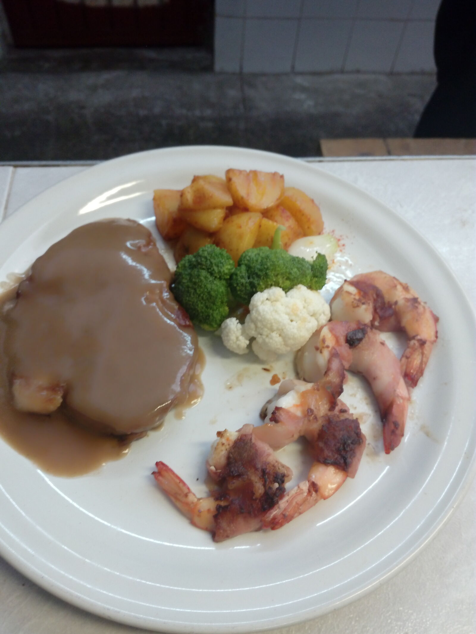 Restaurante Chepitos image 10