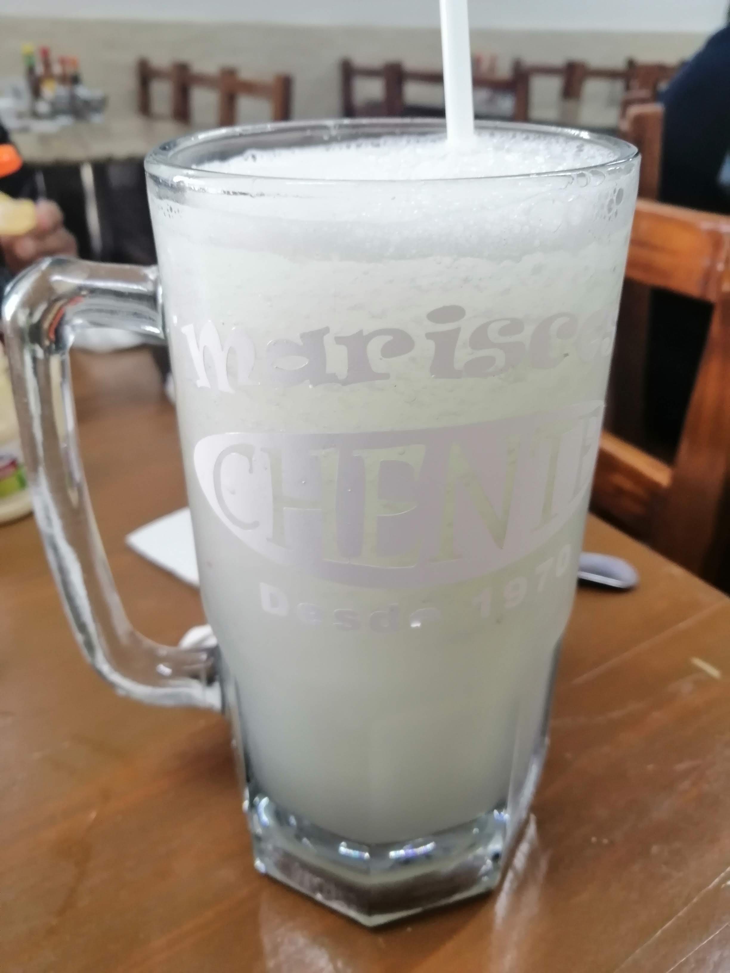 Mariscos Copy Juarez image 2