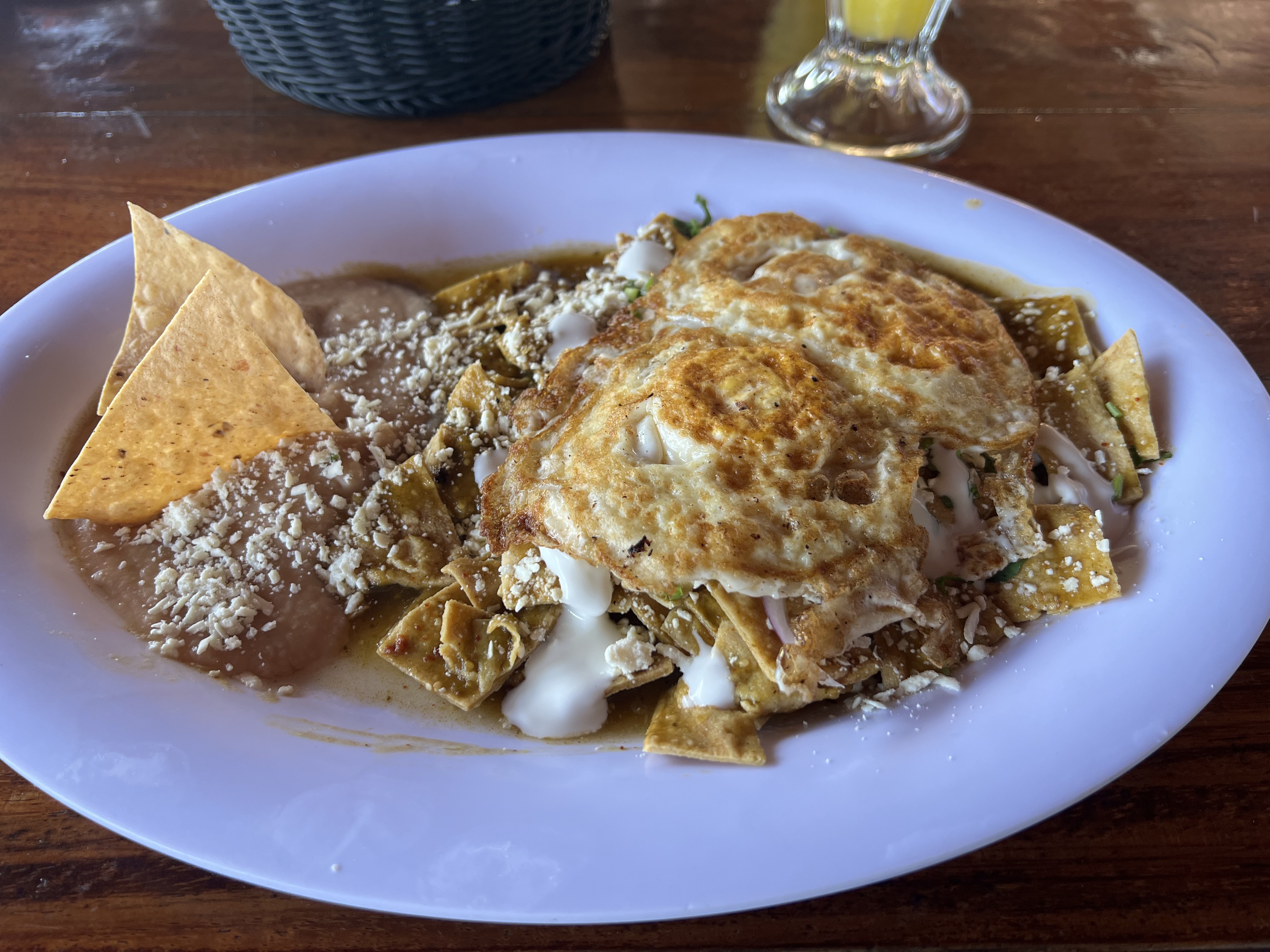 Miyeya Restaurante Campestre image 7