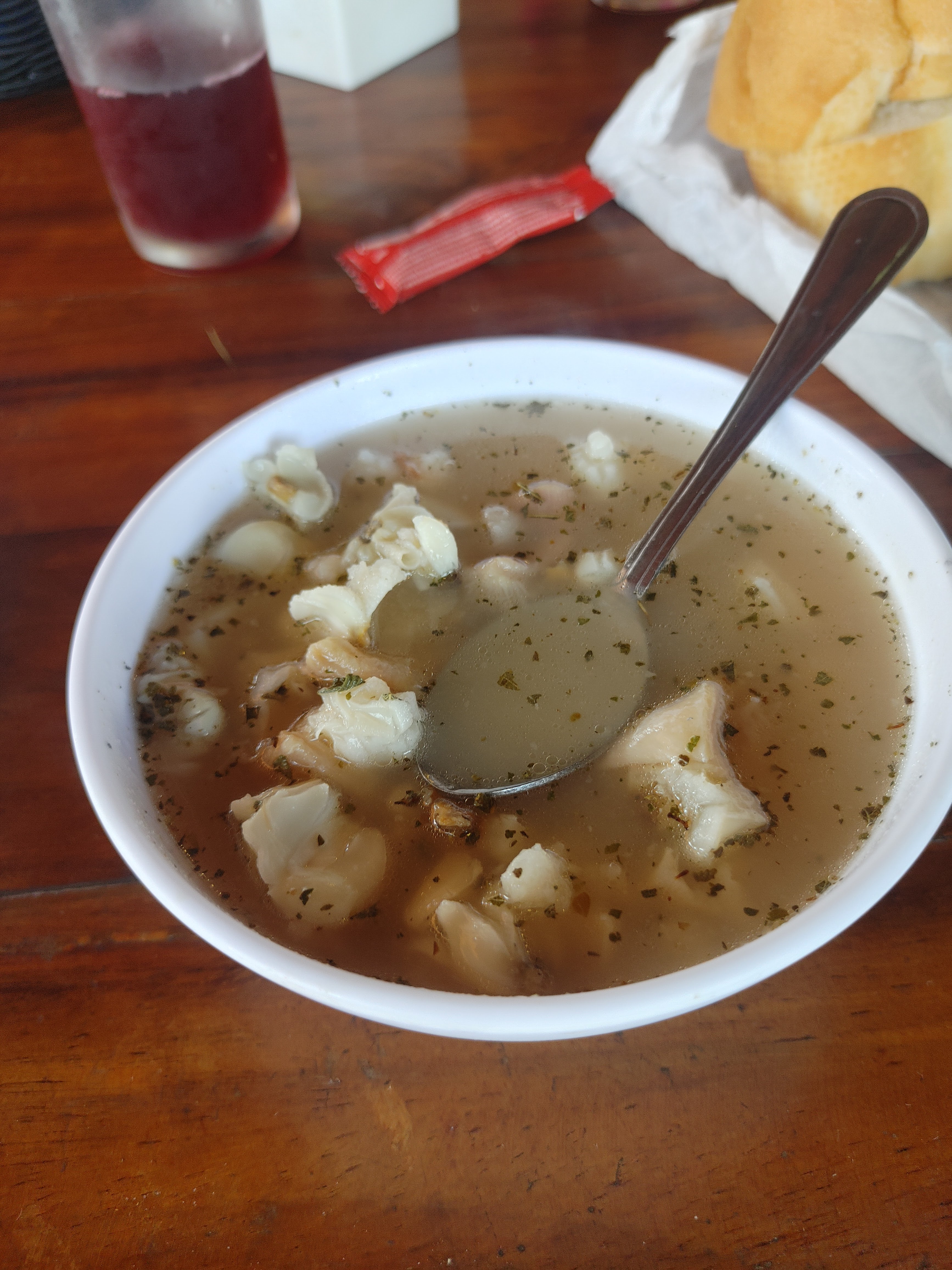 Miyeya Restaurante Campestre image 10