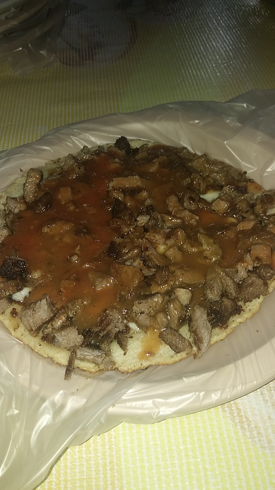 Tacos "El Ramiro" de la Juárez. image 10